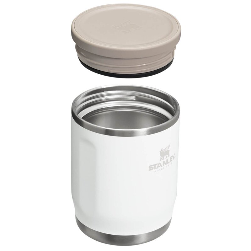 Adventure To-Go mattermos 0,53L Frost