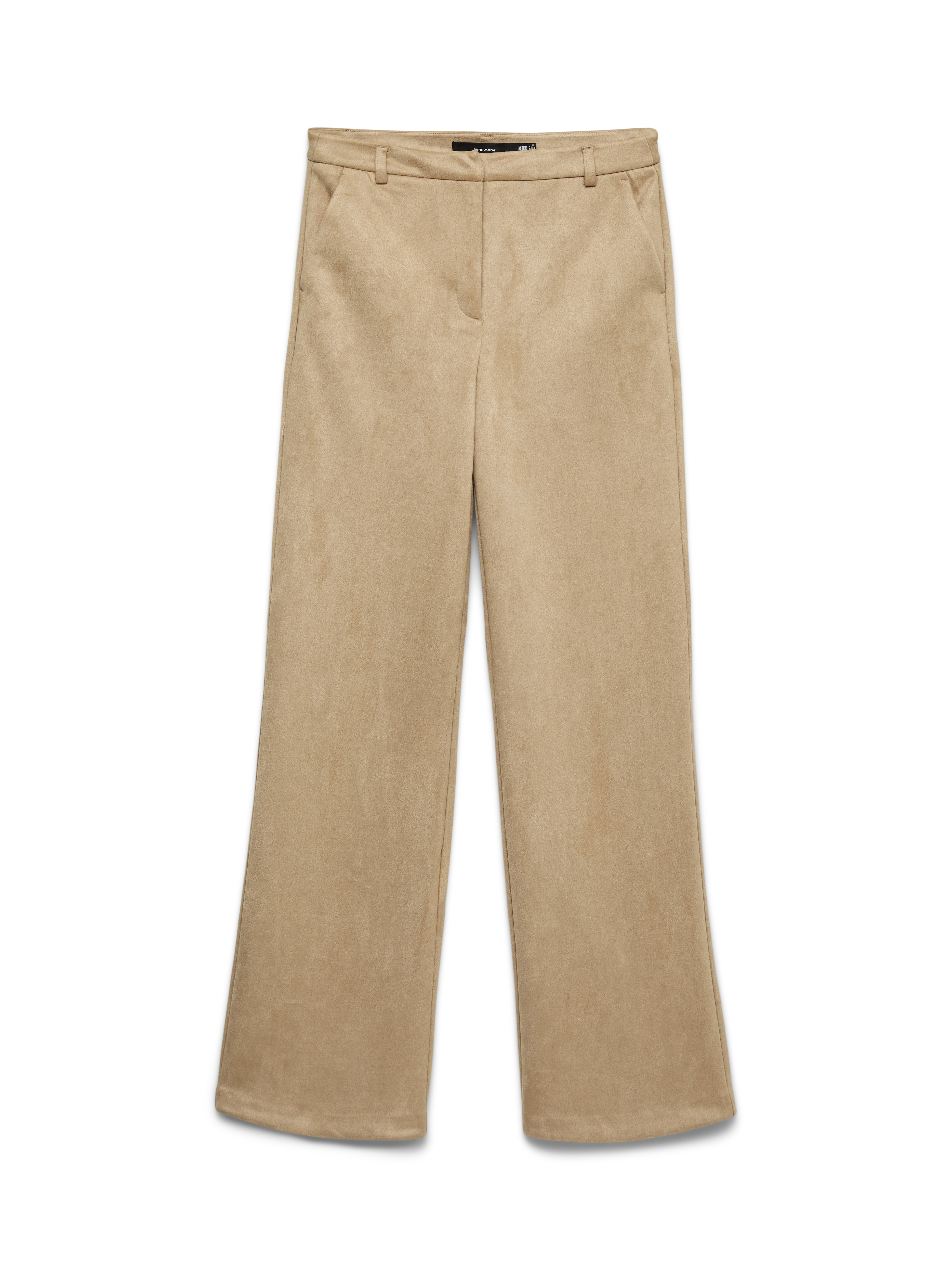 VERO MODA® VMTIKKI High waist Trousers
