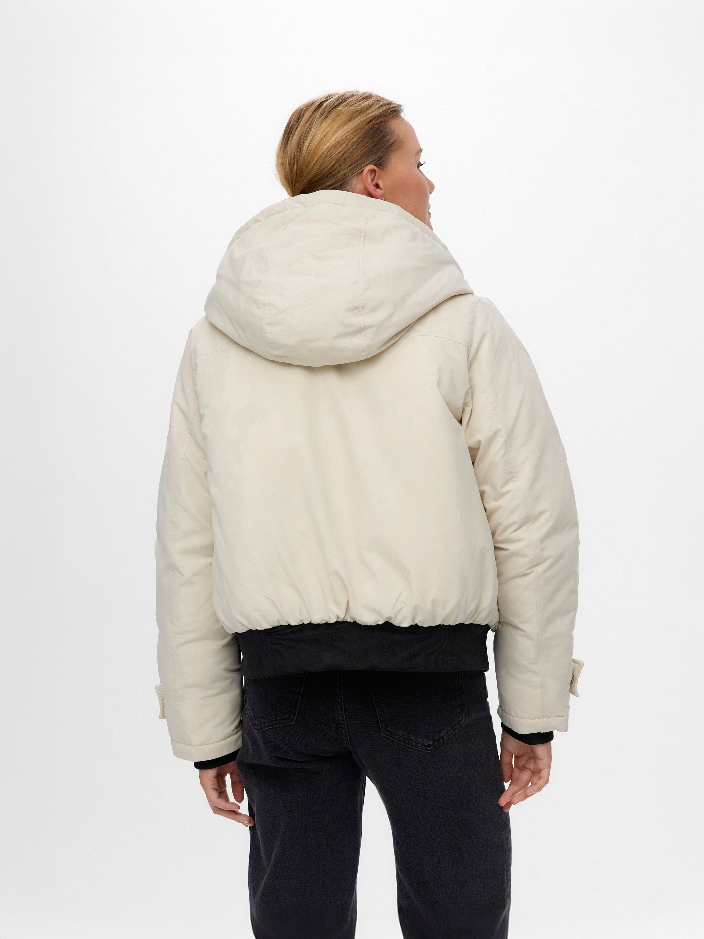 VERO MODA® VMMILEY Jacket