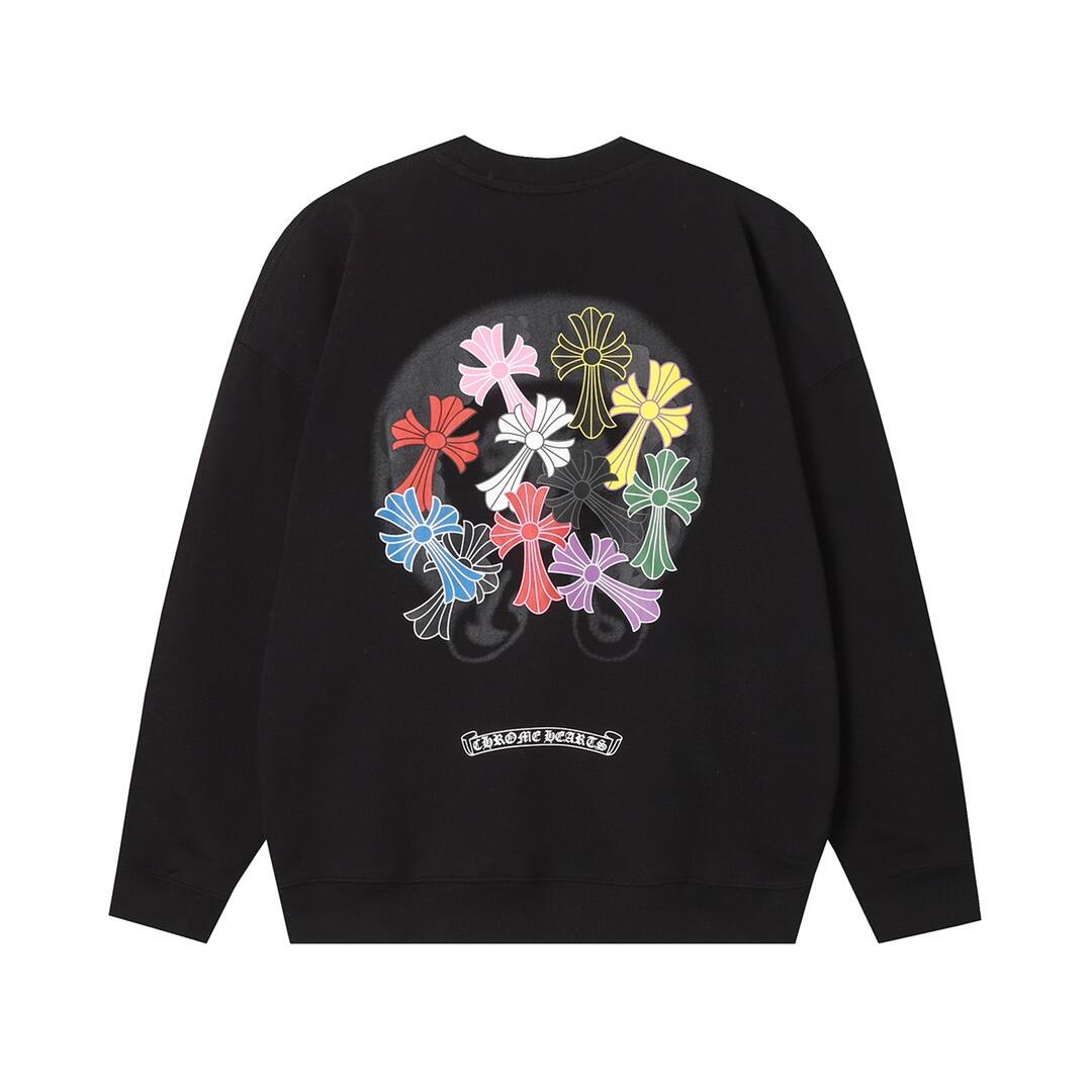 【Chrome Hearts公式旗艦店】好評に付き再入荷！！