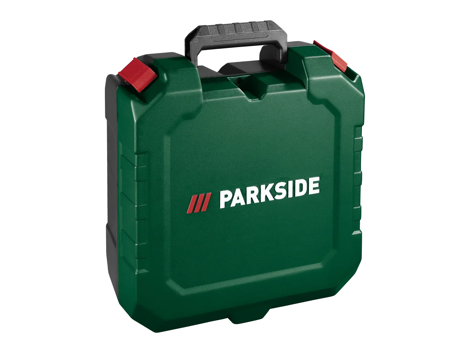 PARKSIDE Perceuse-visseuse sans fil PABS 20 Li I9, 45 Nm, 20 V