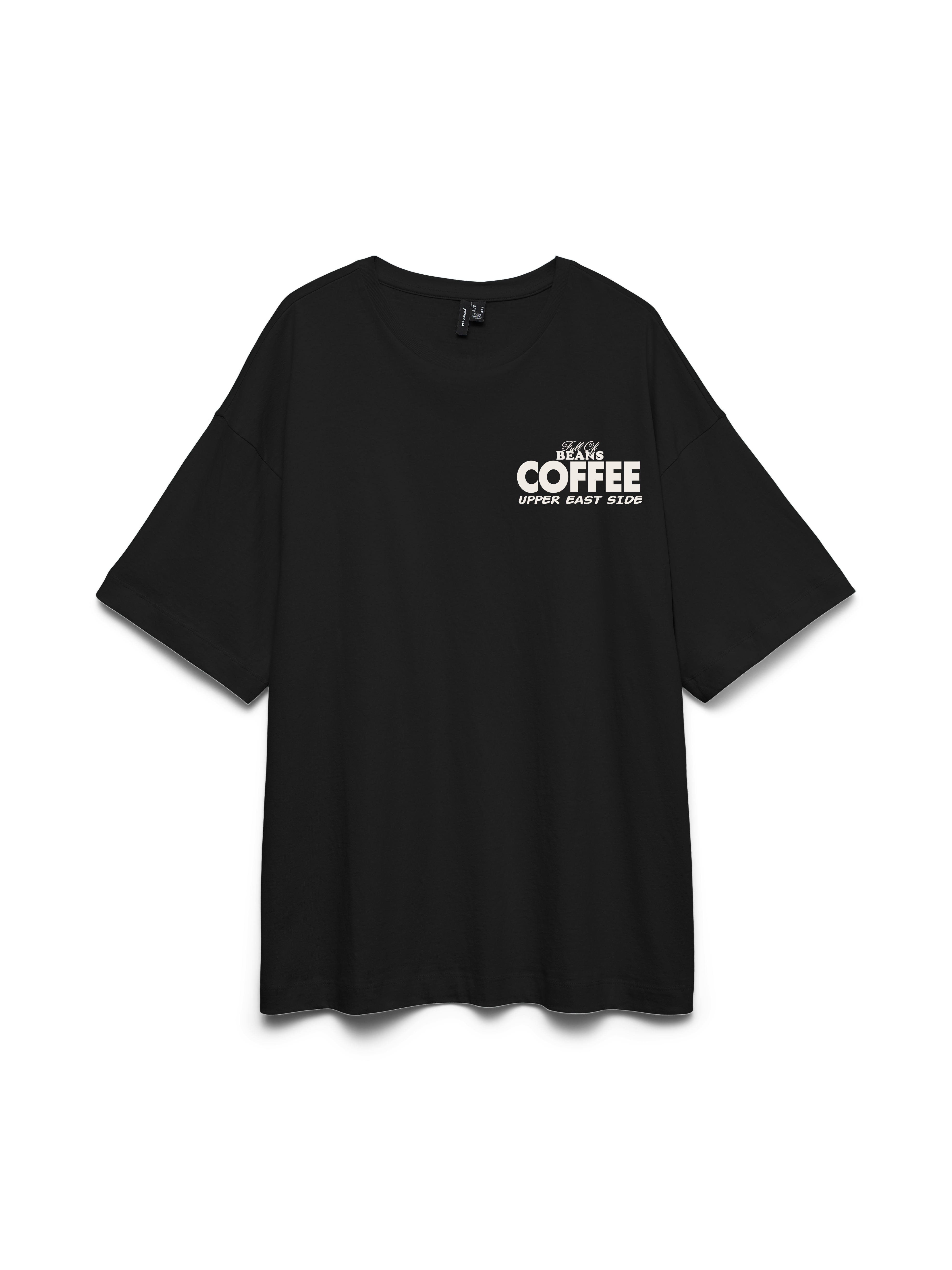 VERO MODA® VMHAILEY T-Shirt