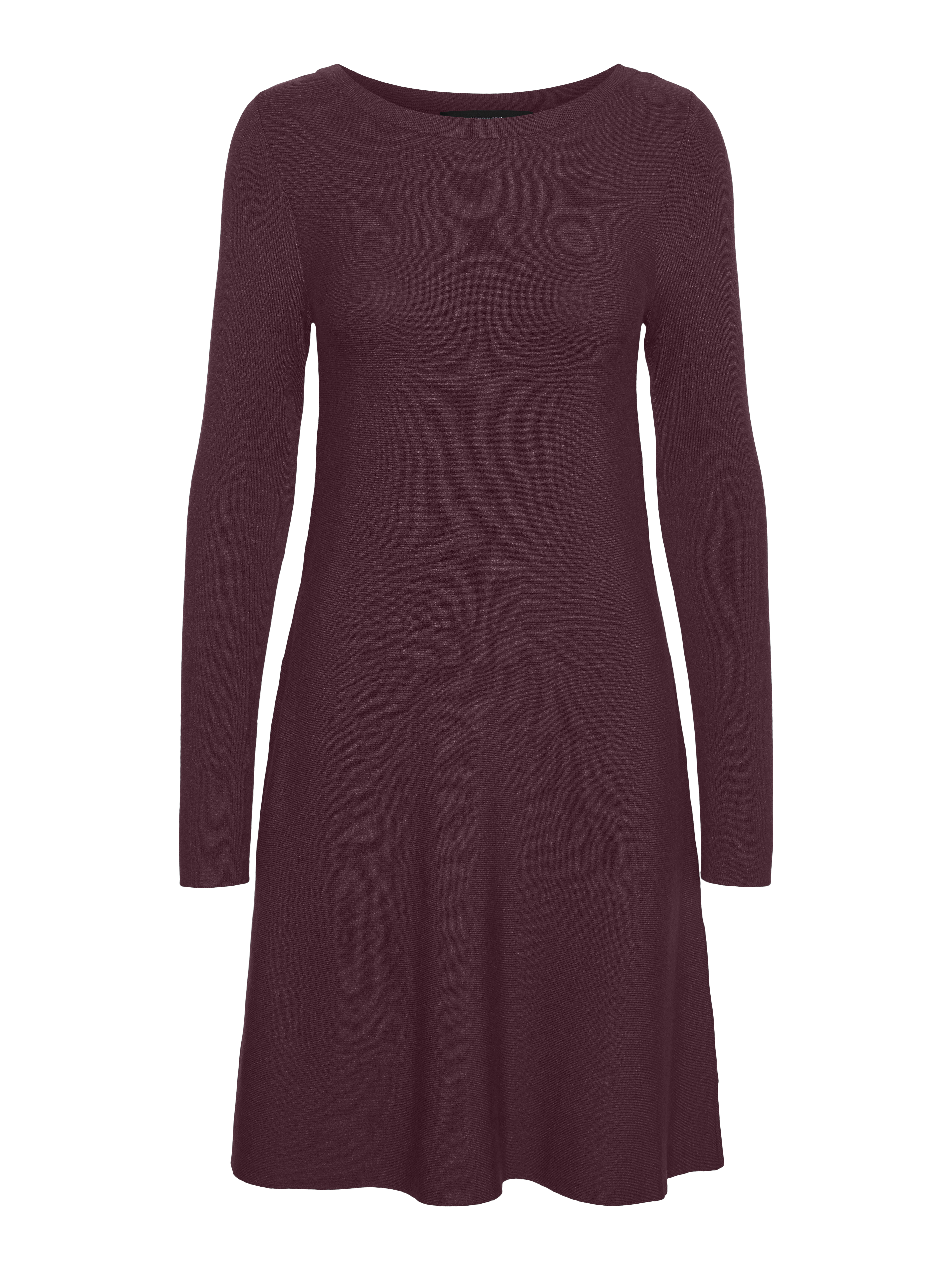 VERO MODA® VMNANCY Short dress