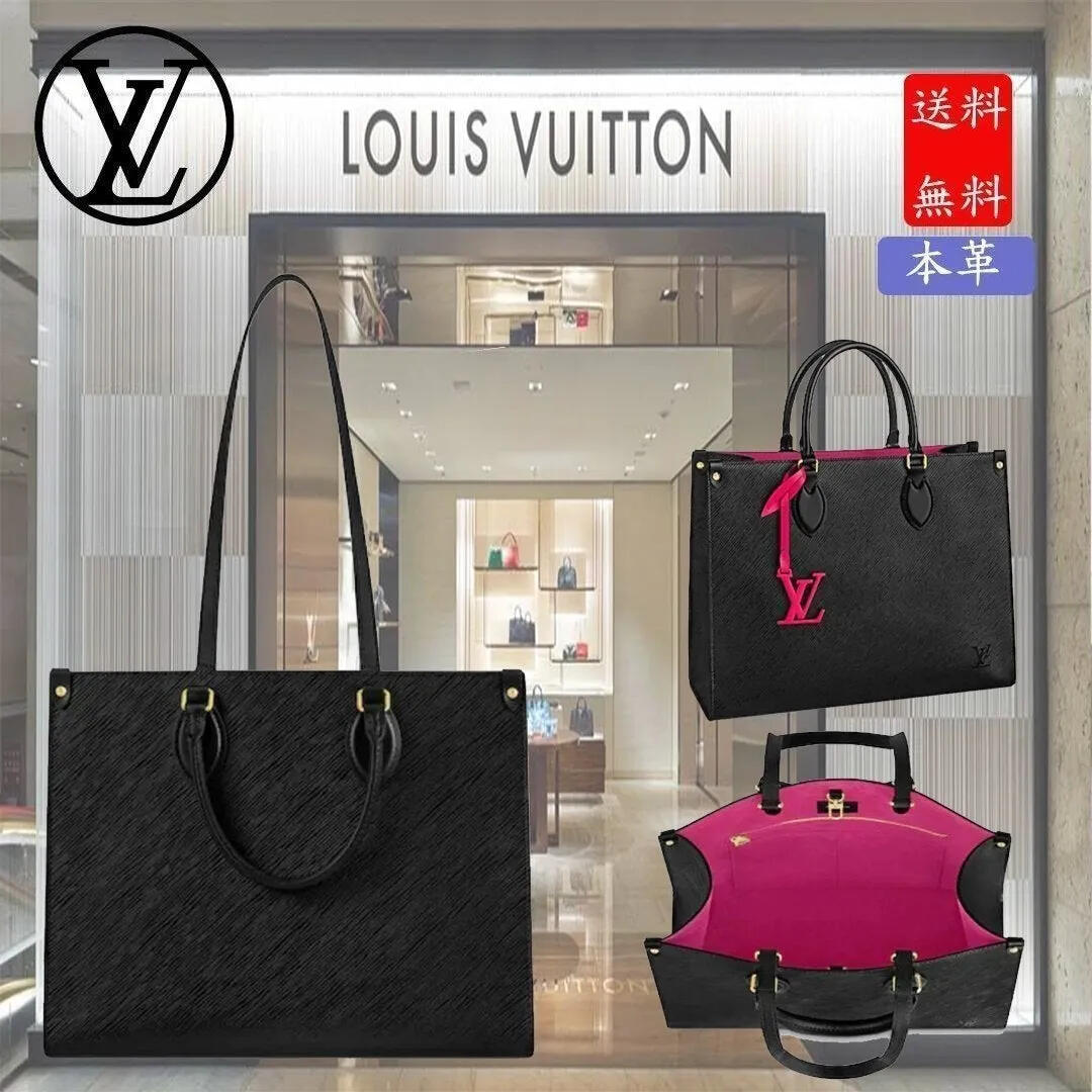 《新作限定♪めっちゃ便利♡》ミディアムハンドバッグ