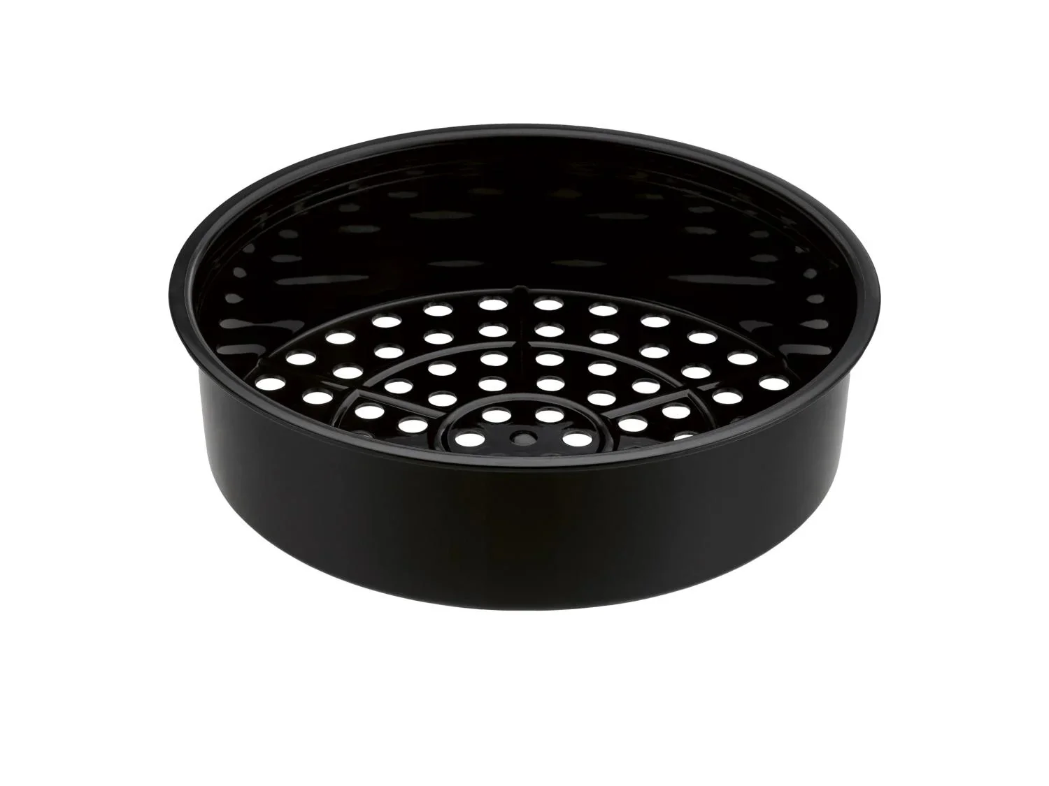 SILVERCREST Cuiseur  riz