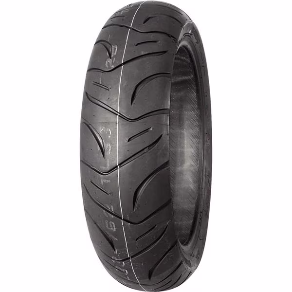 Exedra G850 Rear Tire 190/60HR17 (71698)