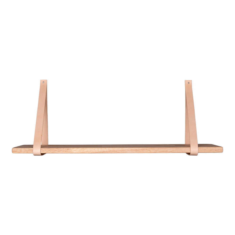 Forno Plank