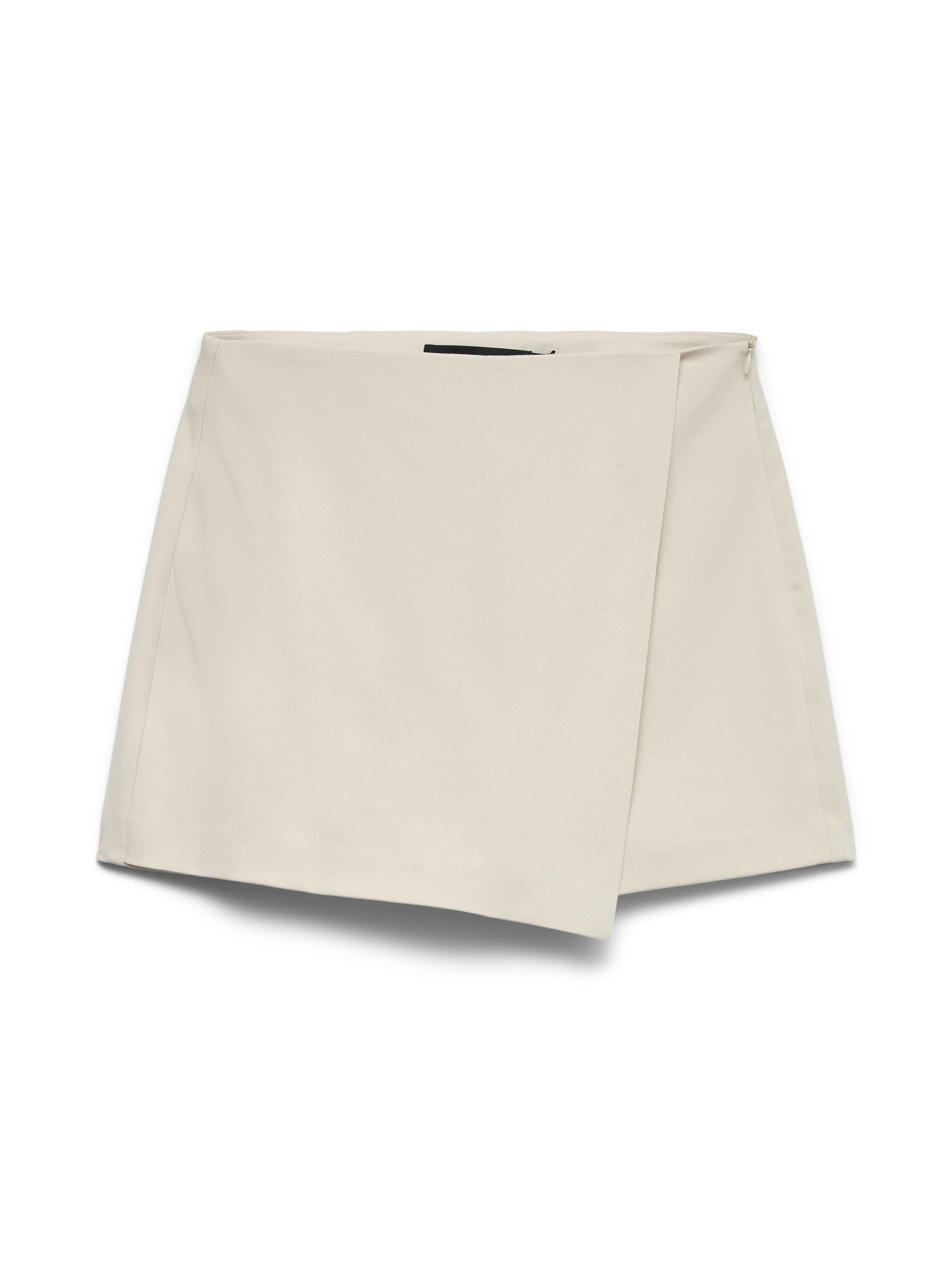 VERO MODA® VMMELINA Skorts