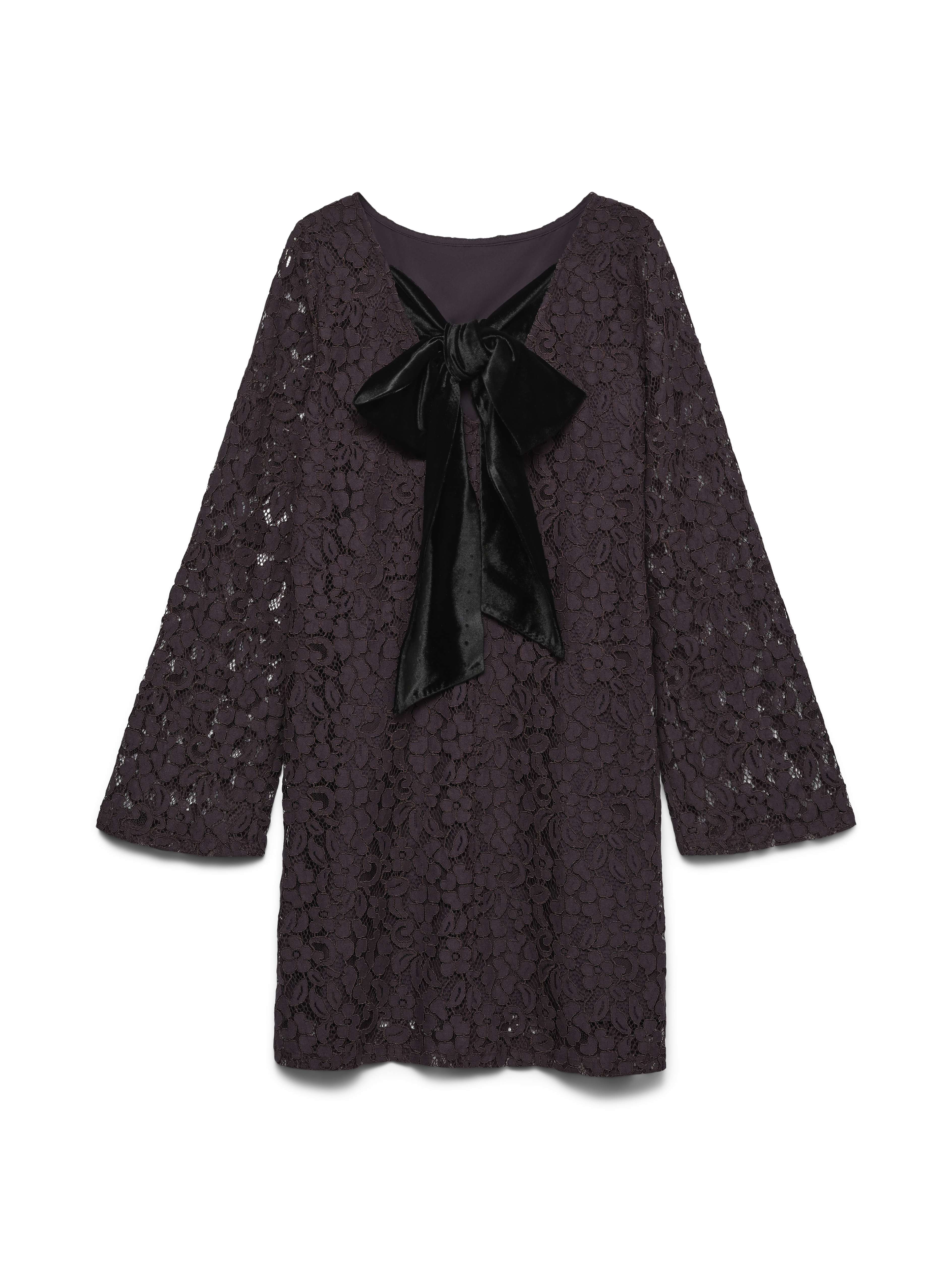 VERO MODA® VMUMA Short dress