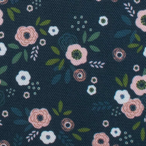 Pochette latérale Poole Park