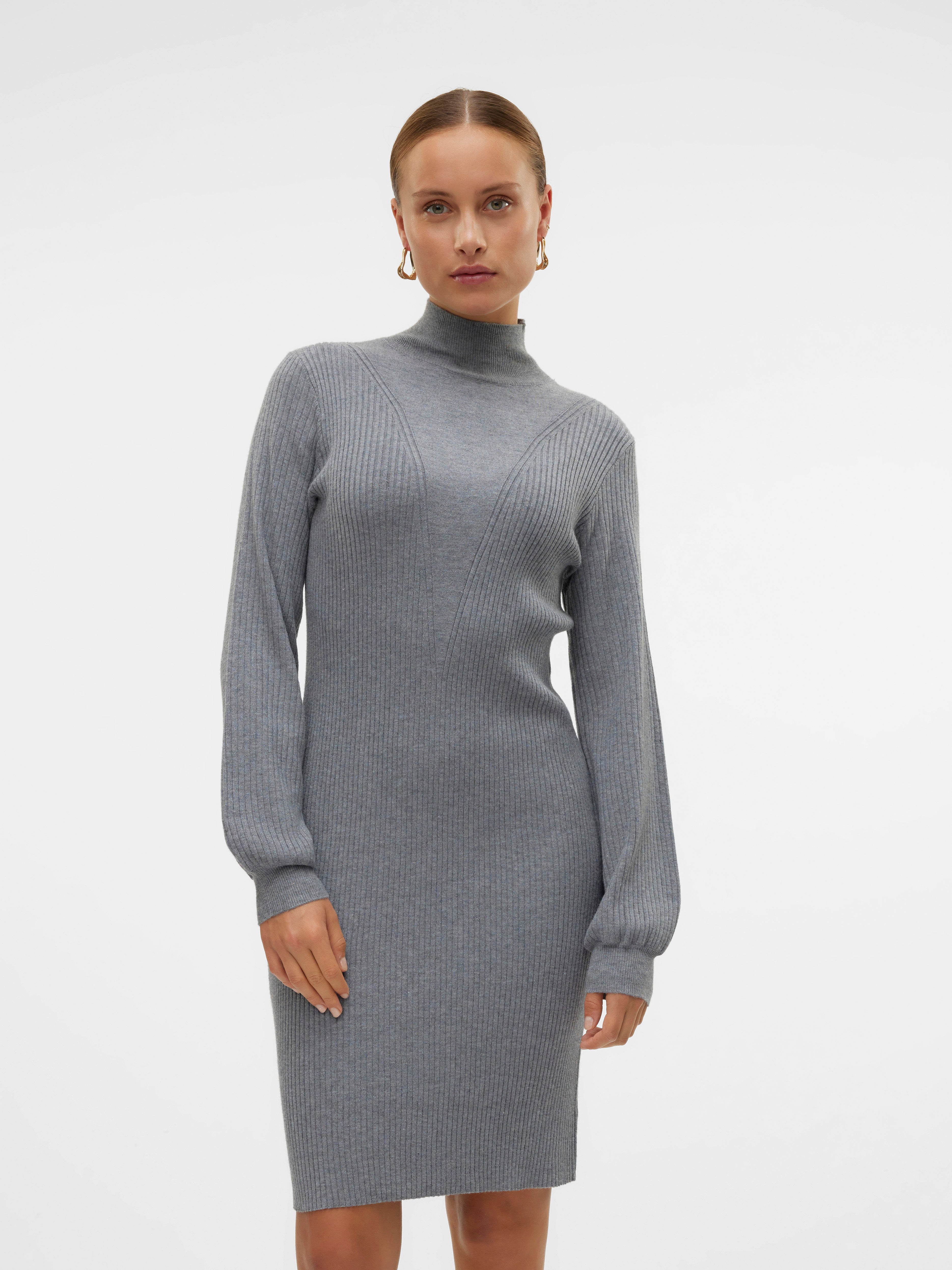 VERO MODA® VMRAINA Short dress
