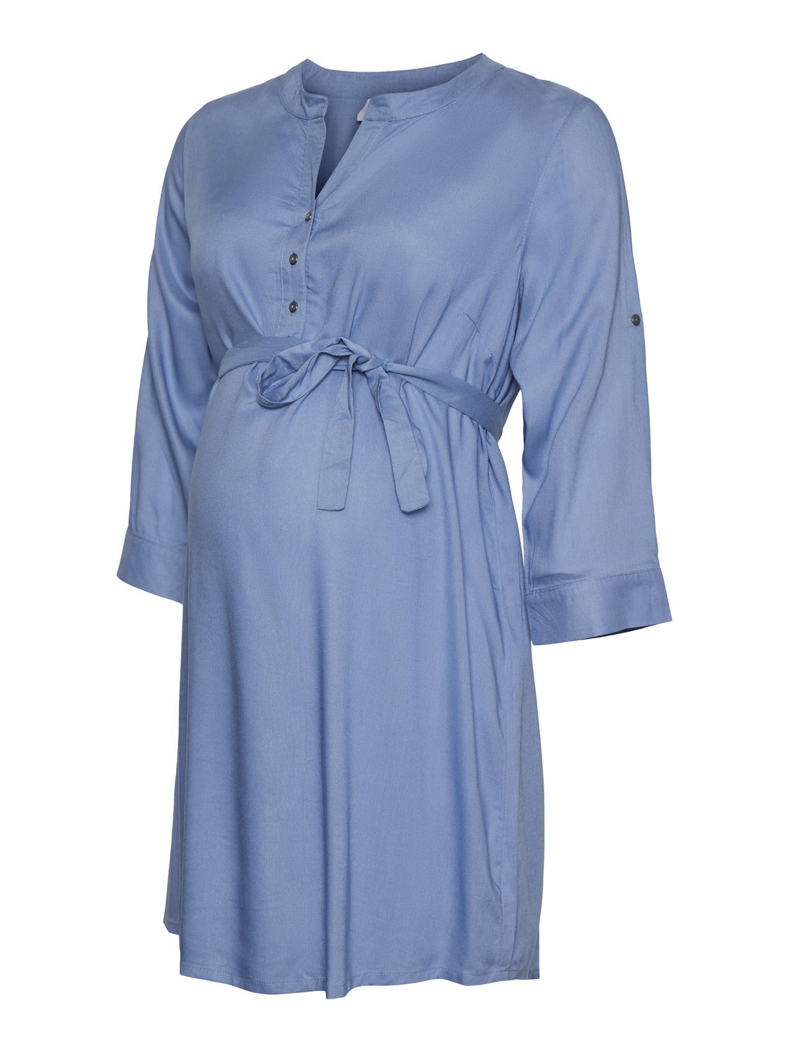 VERO MODA® Maternity-tunic