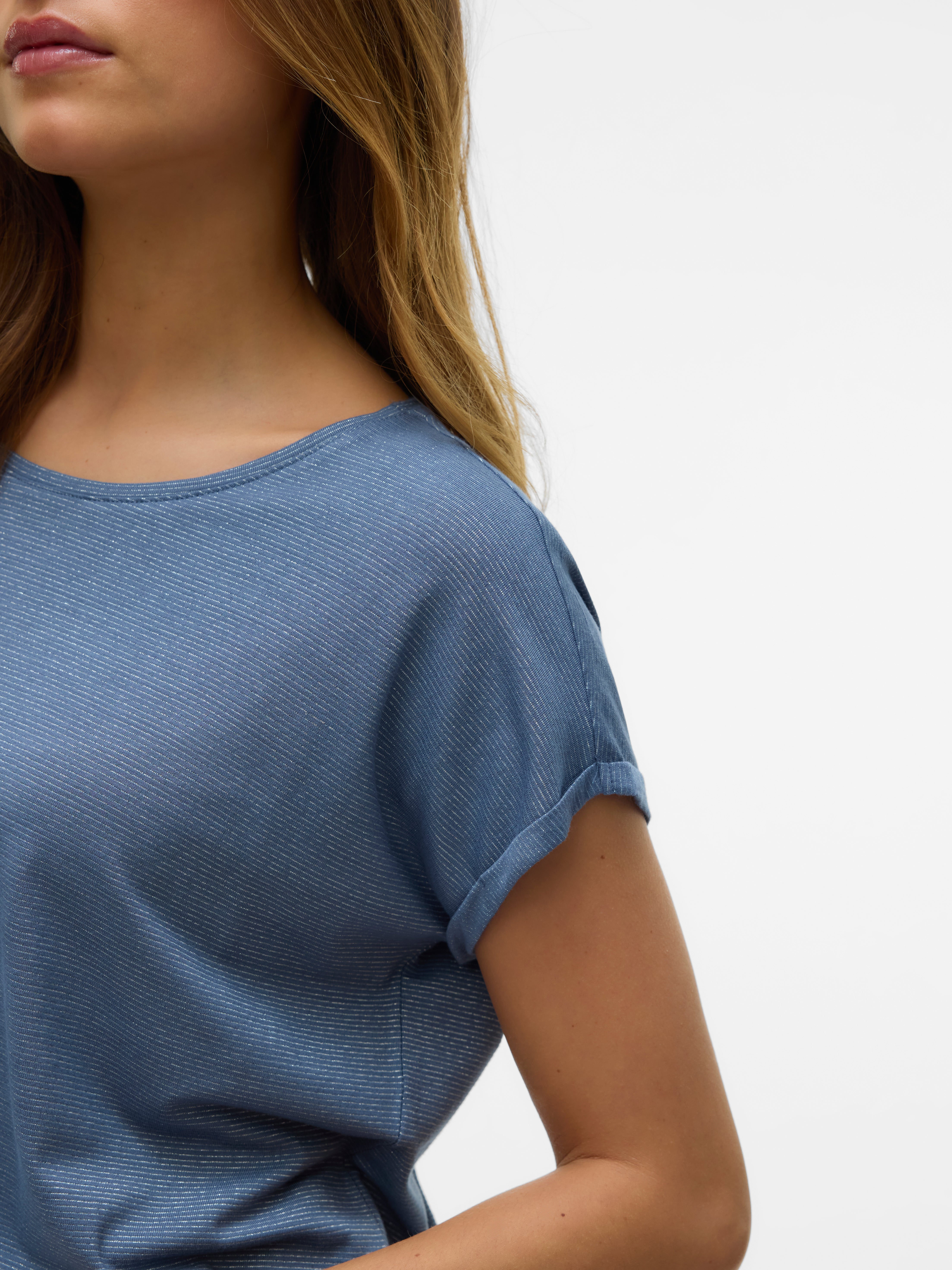 VERO MODA® VMLAVA T-Shirt