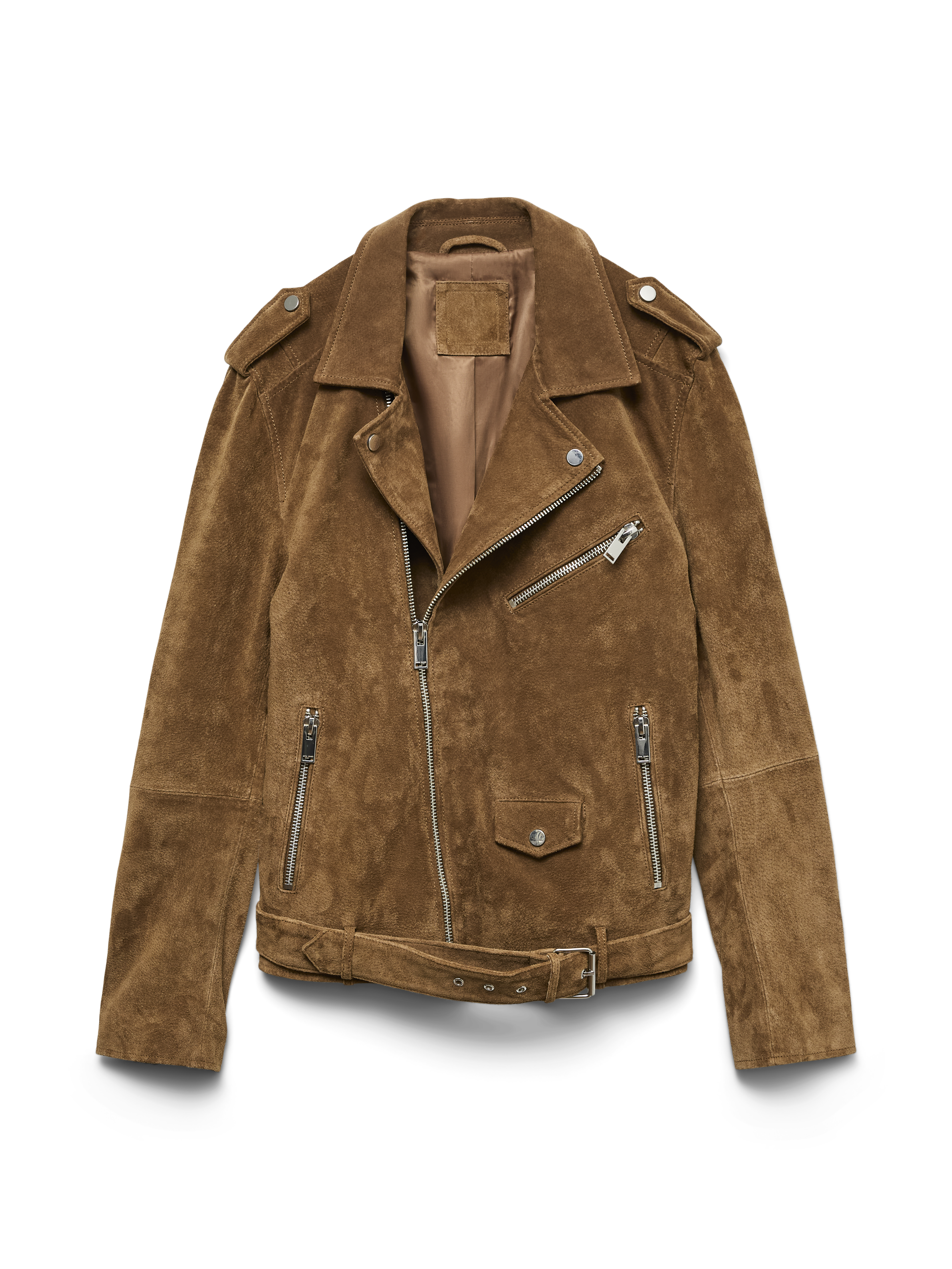 VERO MODA® VMROYCEASTRID Biker