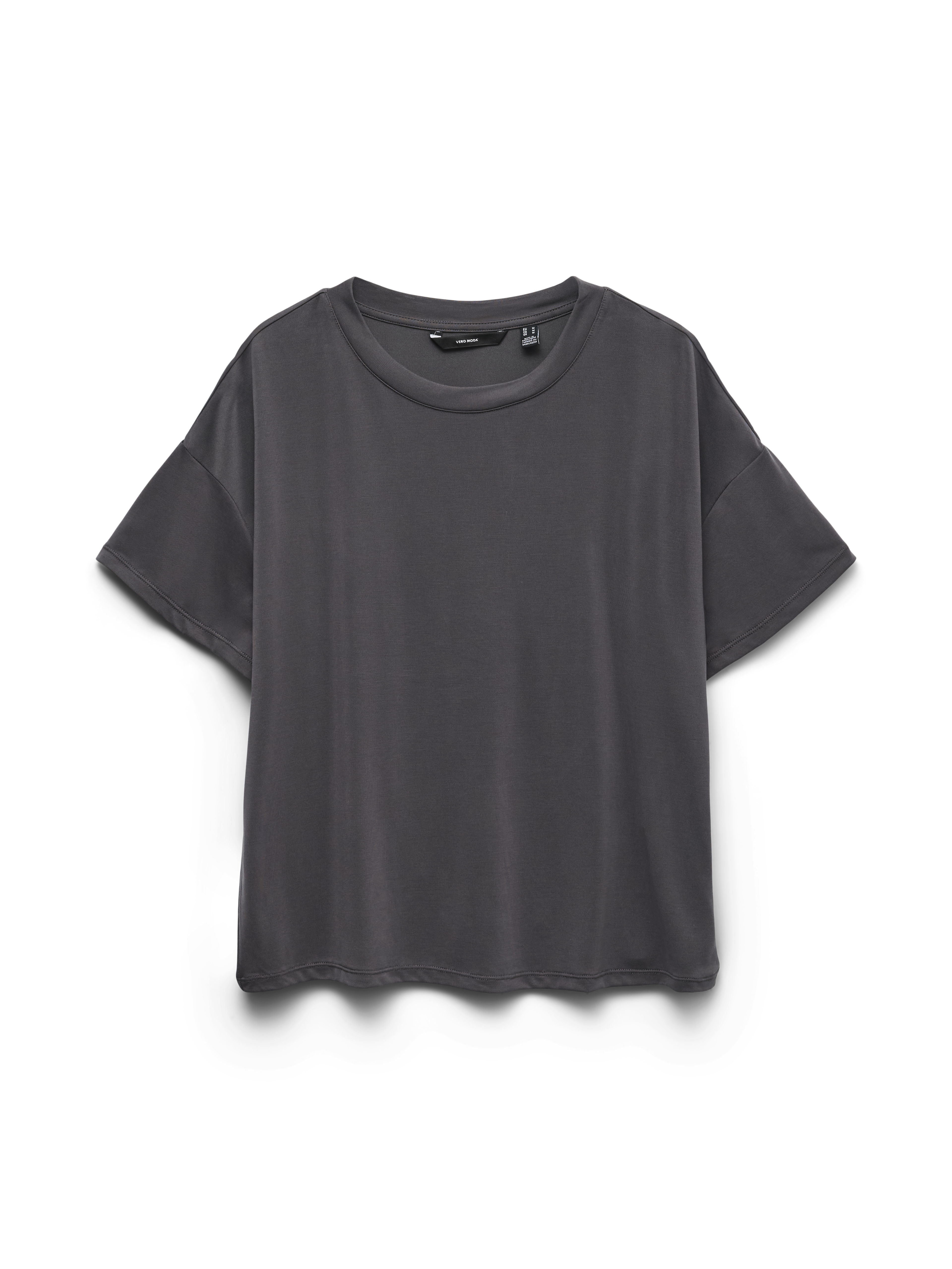 VERO MODA® VMFILLI T-Shirt