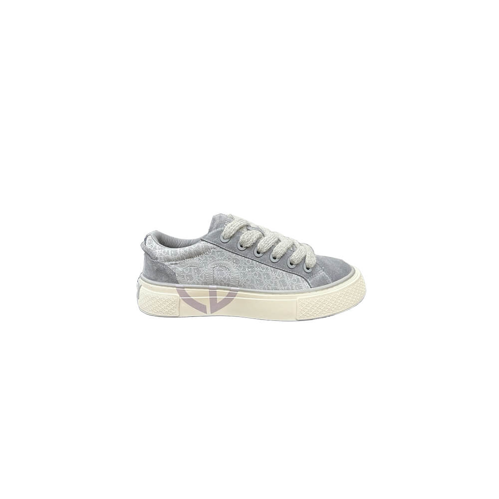 Dior B33 Sneaker