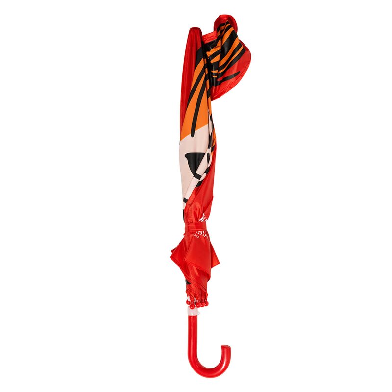 Mummi paraply 60 cm Lille My Ferieklar