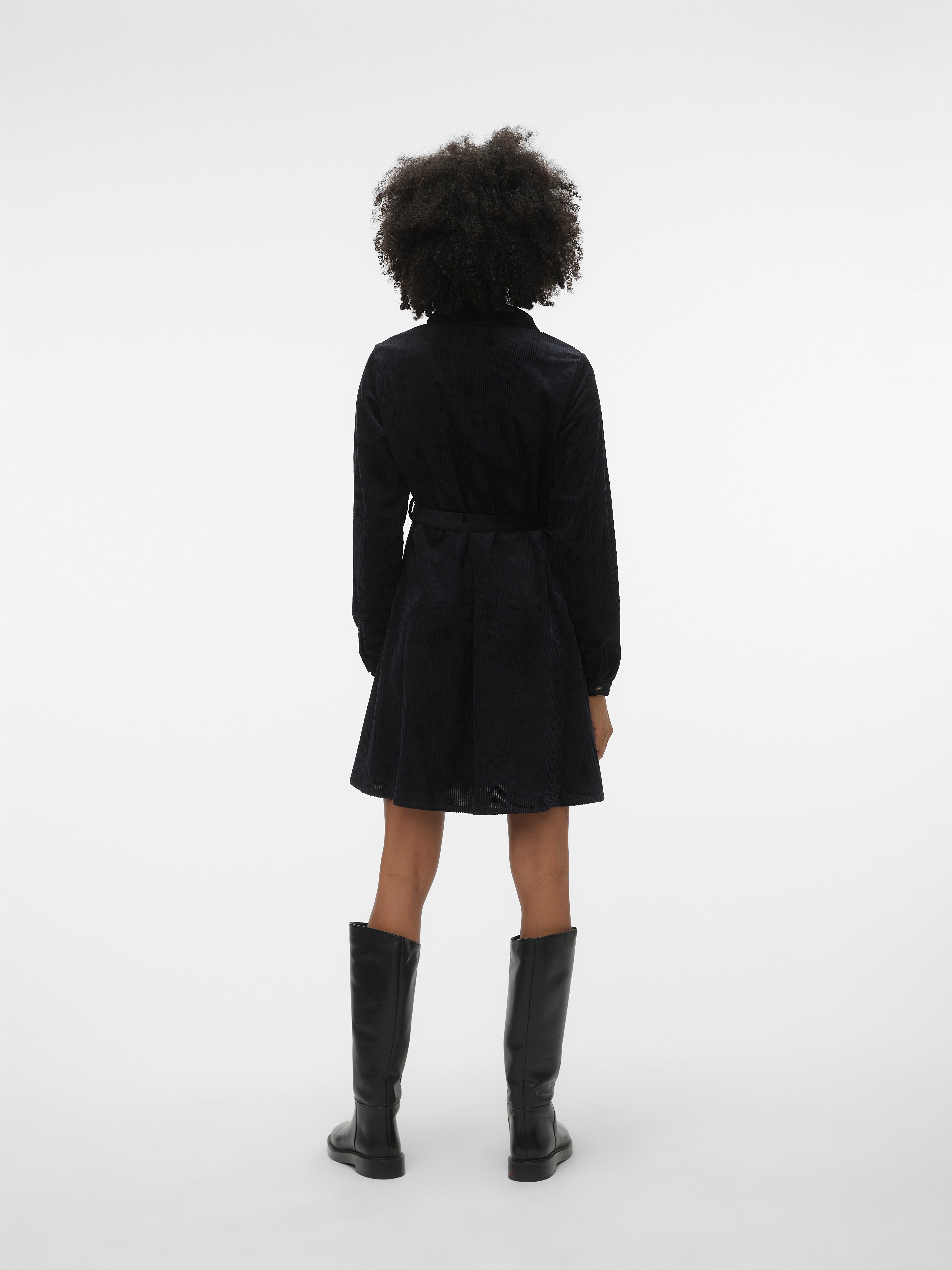 VERO MODA® VMNINA Short dress
