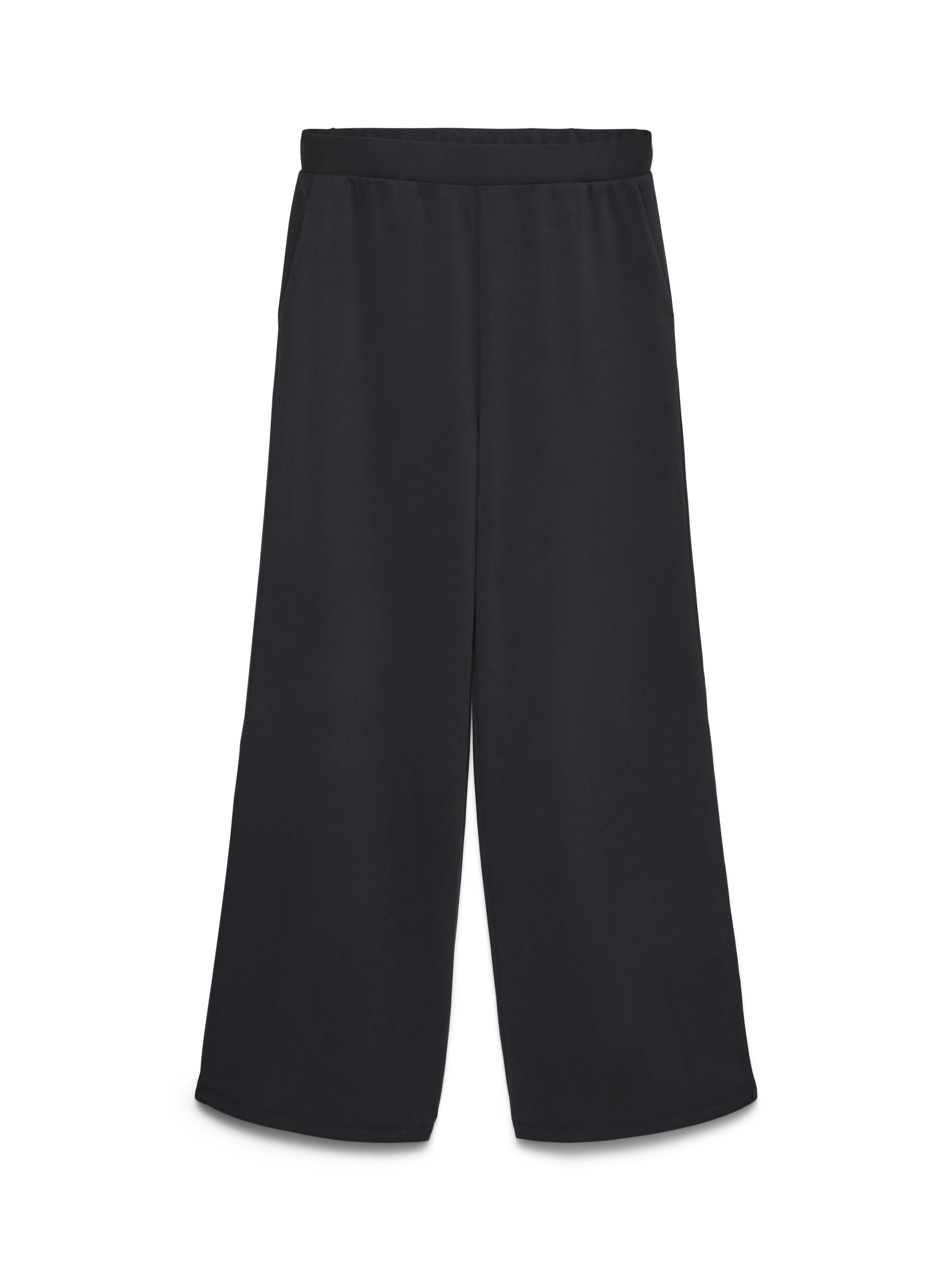 VERO MODA® VMJULIA High rise Trousers
