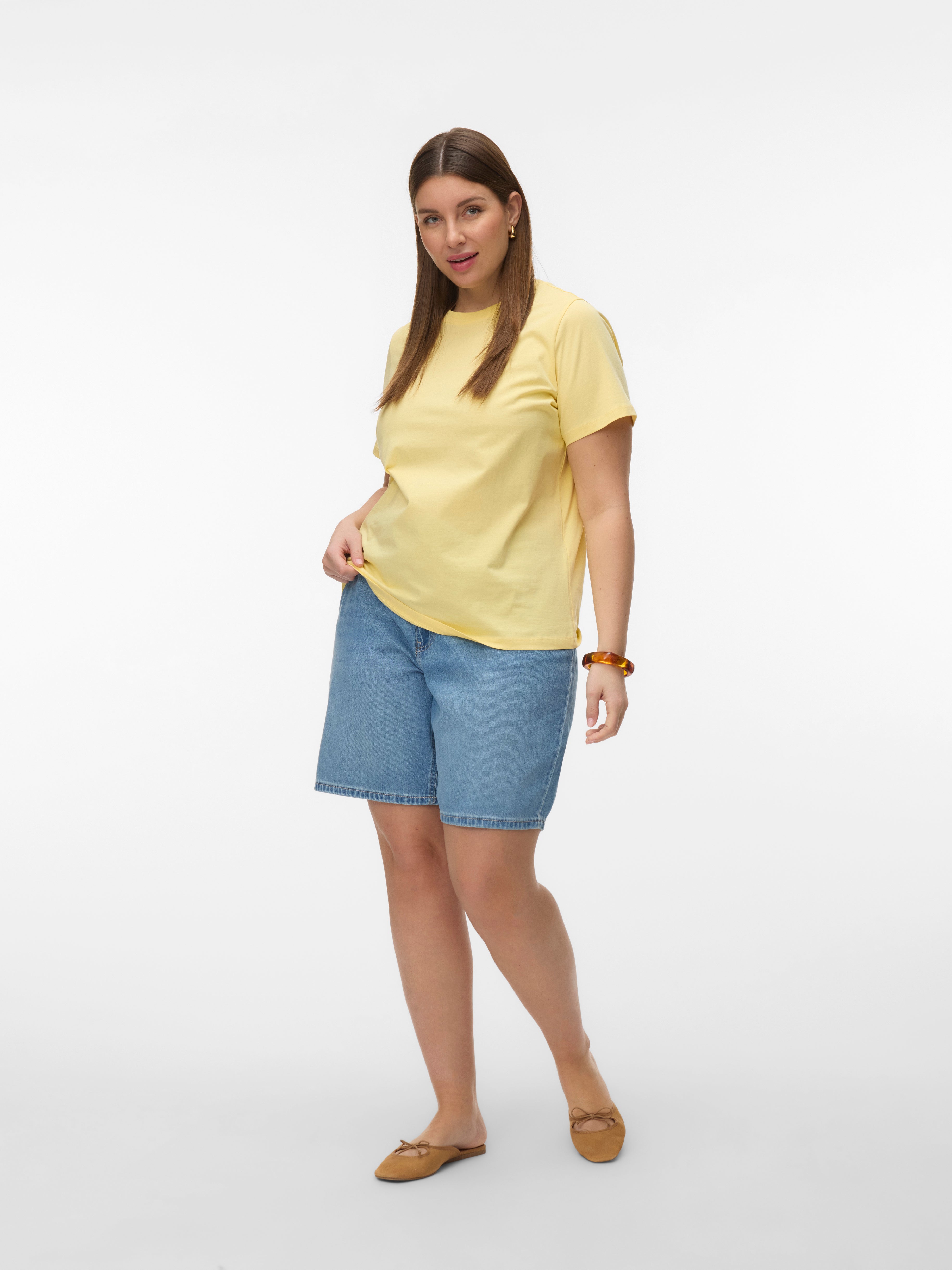 VERO MODA® VMPAULINA T-Shirt