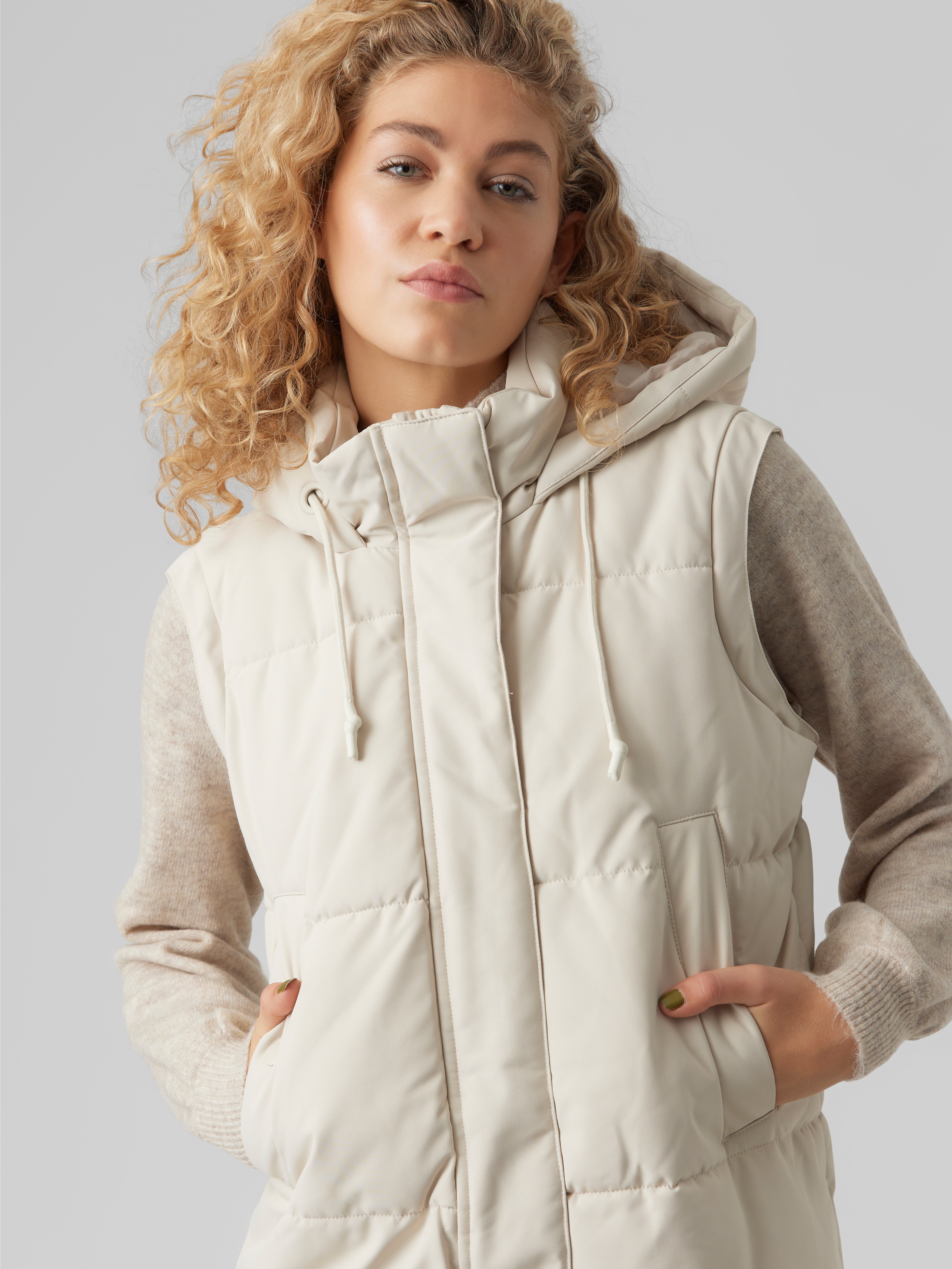 VERO MODA® VMMARGARET Coat