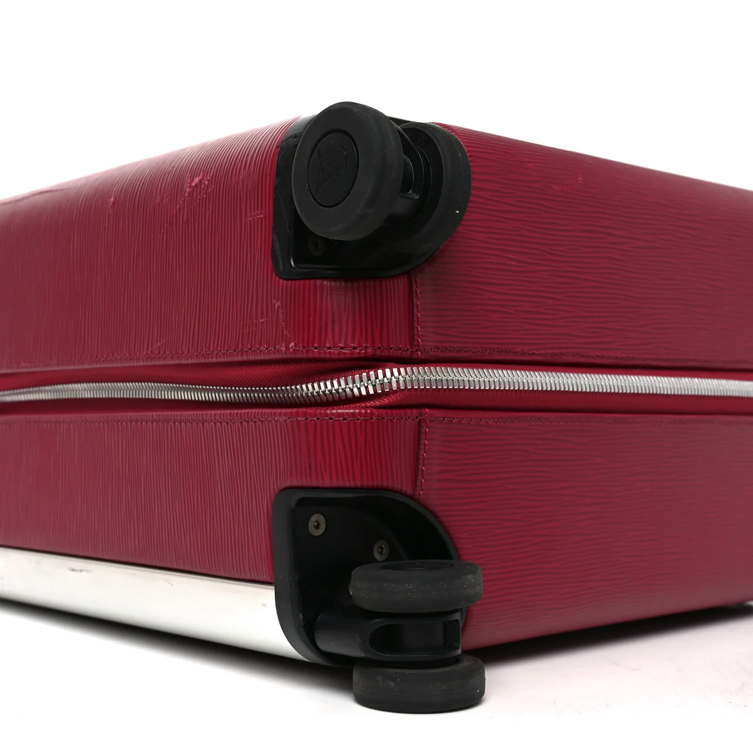 Epi Horizon 55 Fuchsia