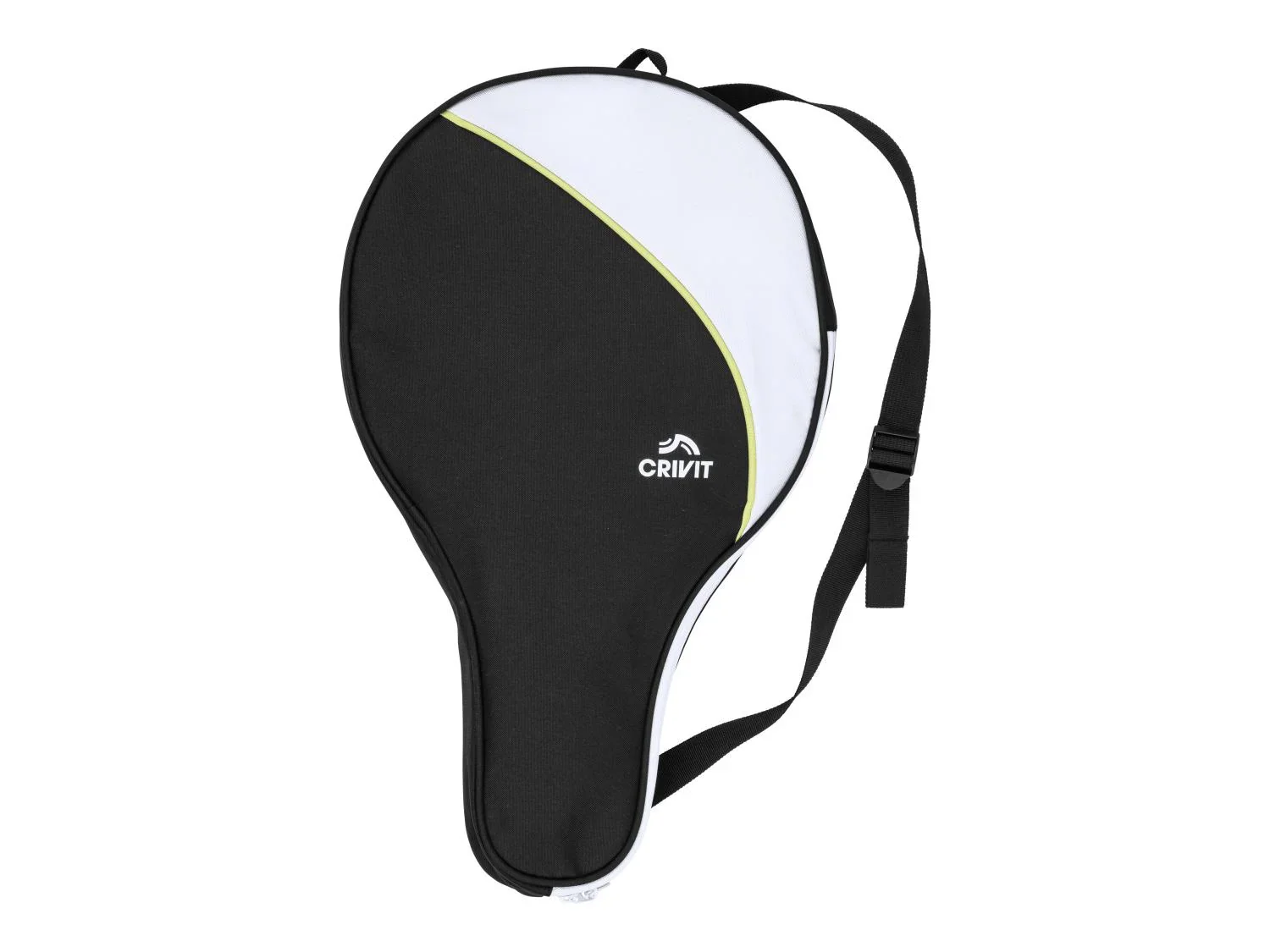 CRIVIT Sac  dos ou sac de padel