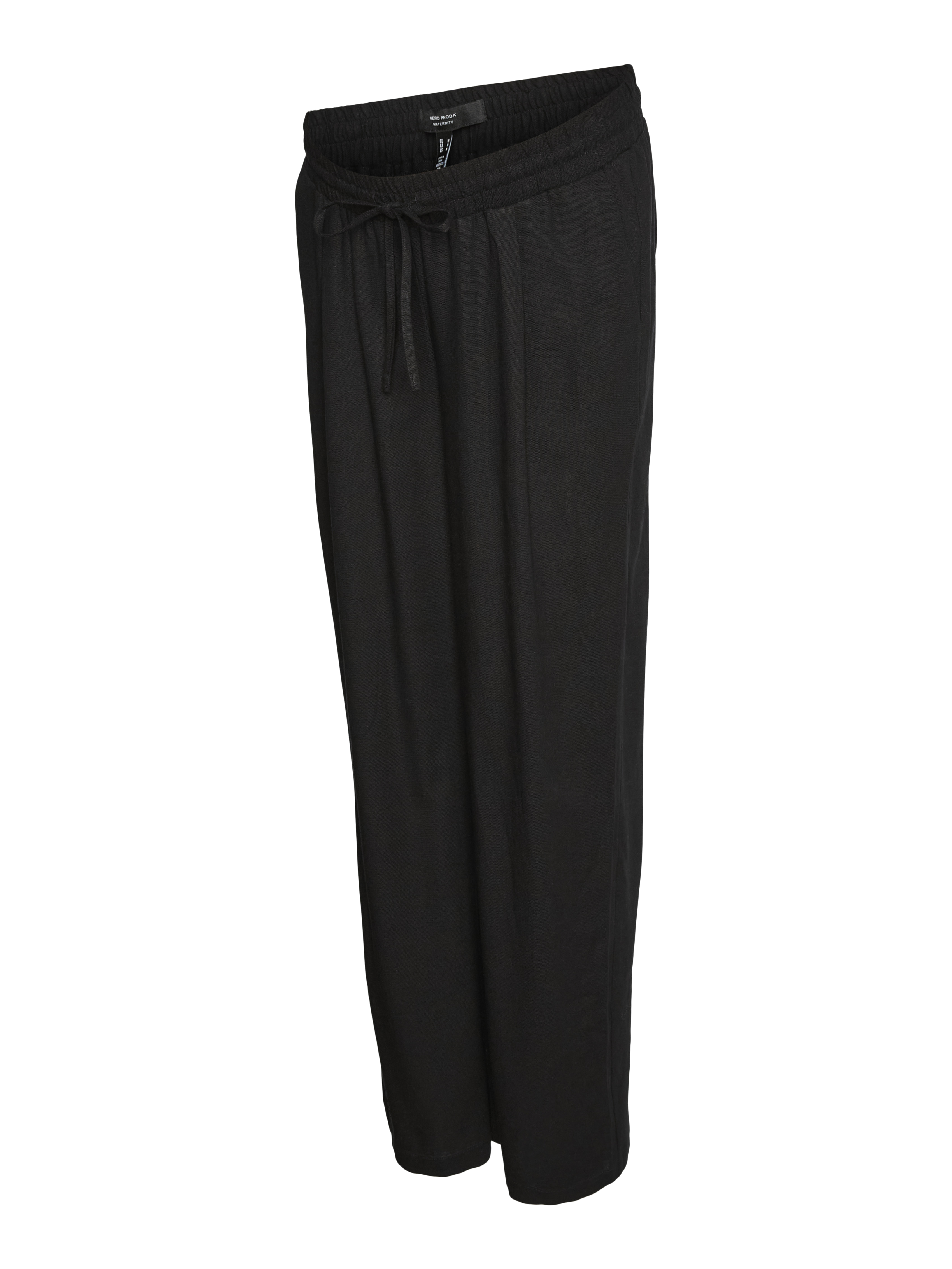 VERO MODA® Maternity-trousers