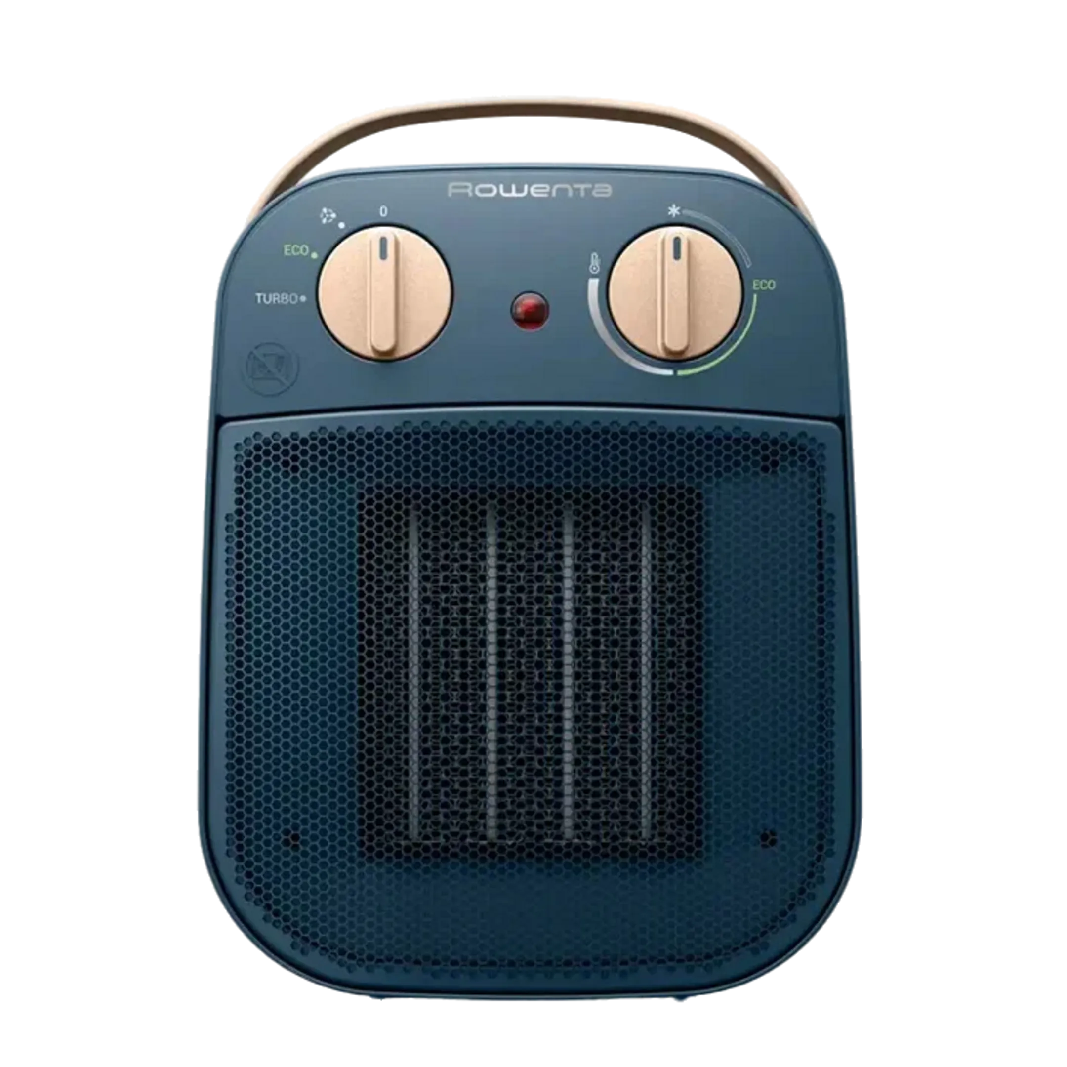 Rowenta Keramische radiator SO8230F0