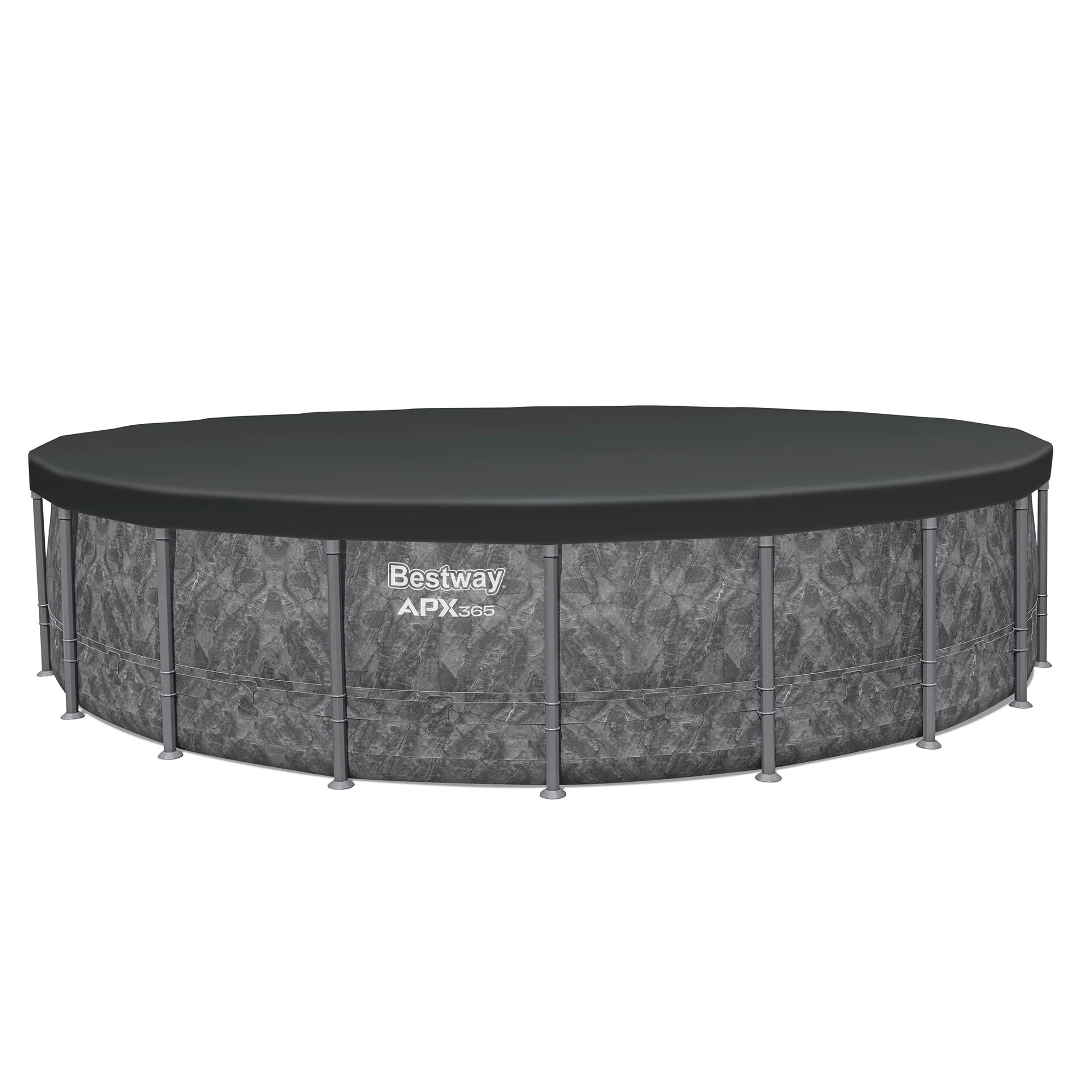 Bestway APX 365 20'X52