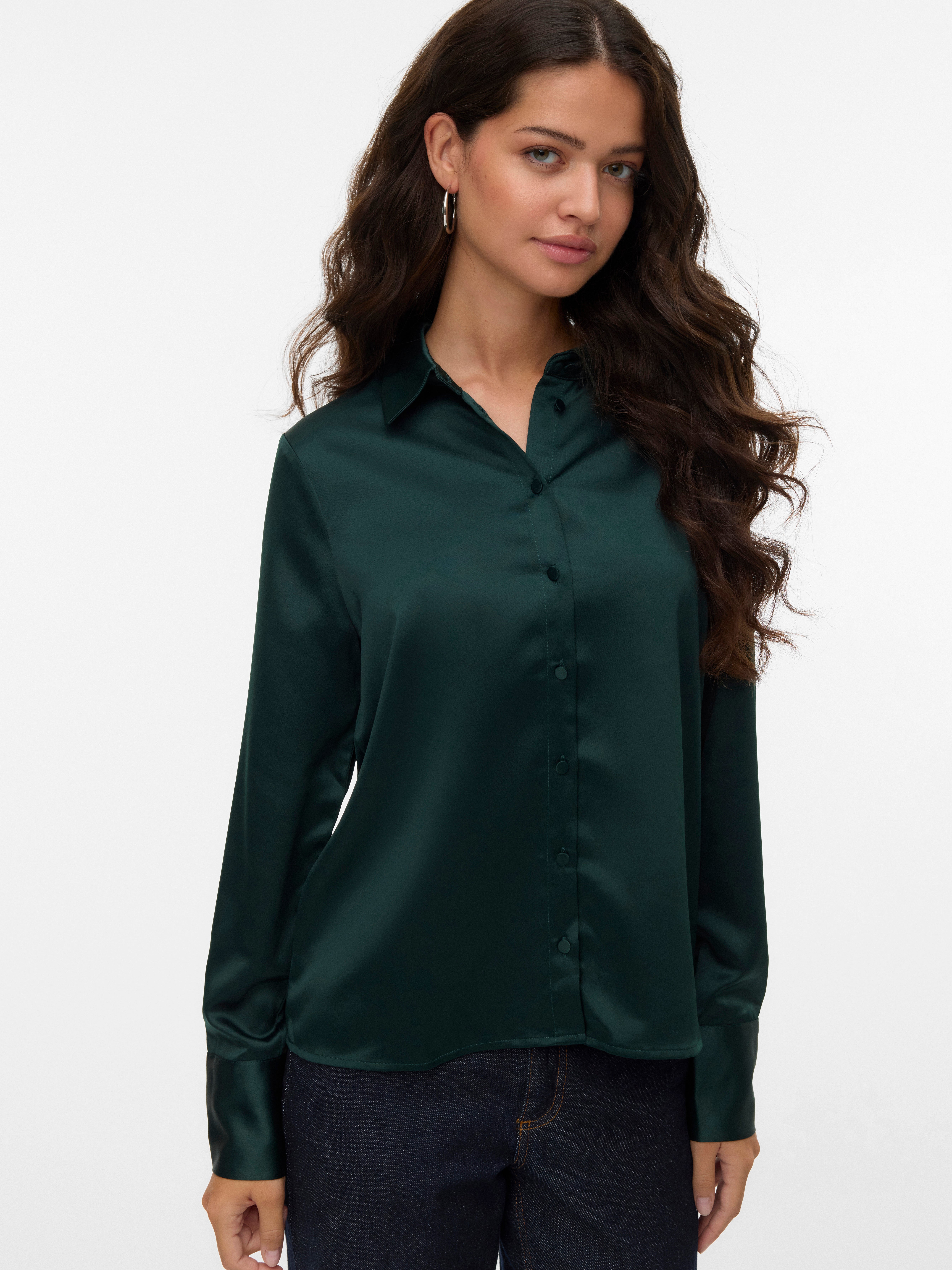 VERO MODA® VMMERLE Shirt