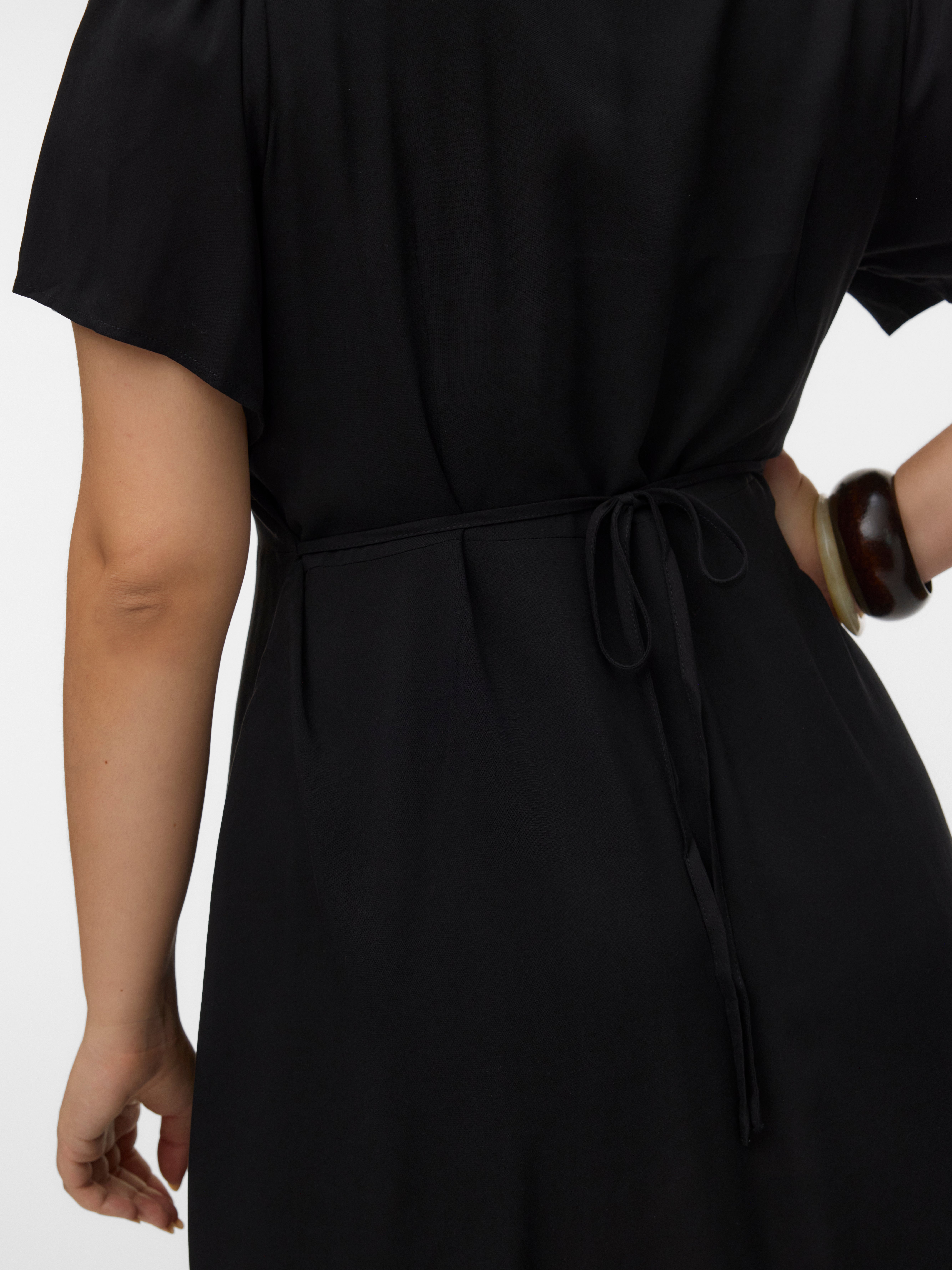 VERO MODA® VMCALBA Short dress