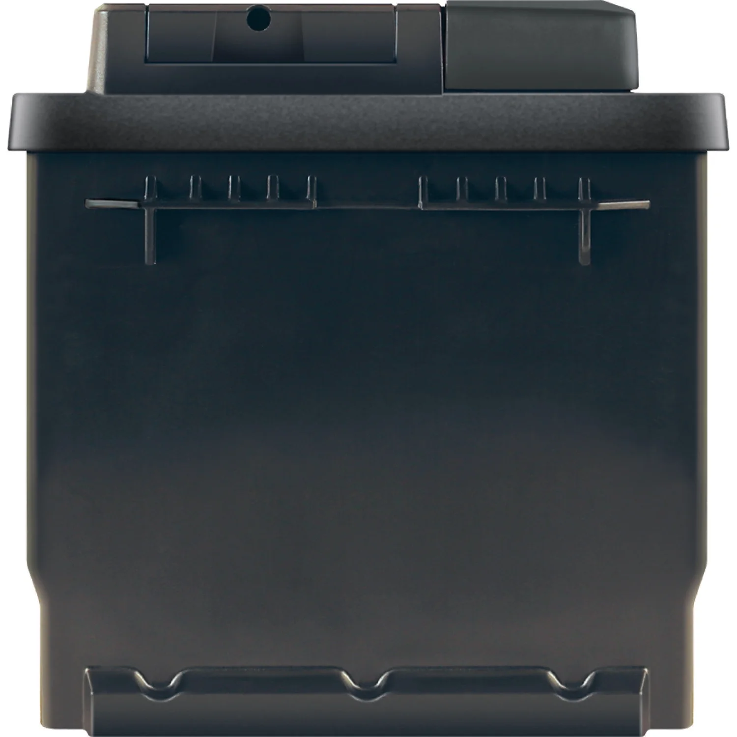 Maxx Lead Acid Automotive Battery, Group Size H4 / LN1 / 140R 12 Volt, 480 CCA 75RC - Image 6