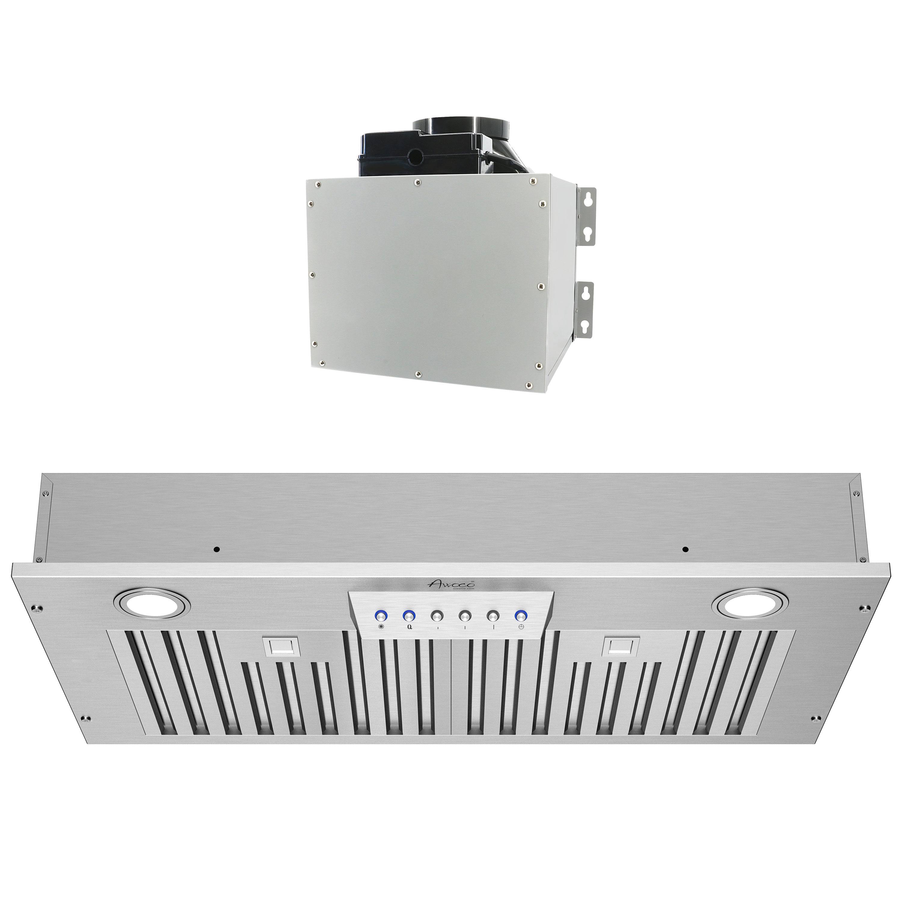 Awoco RH-IT06-M30 30