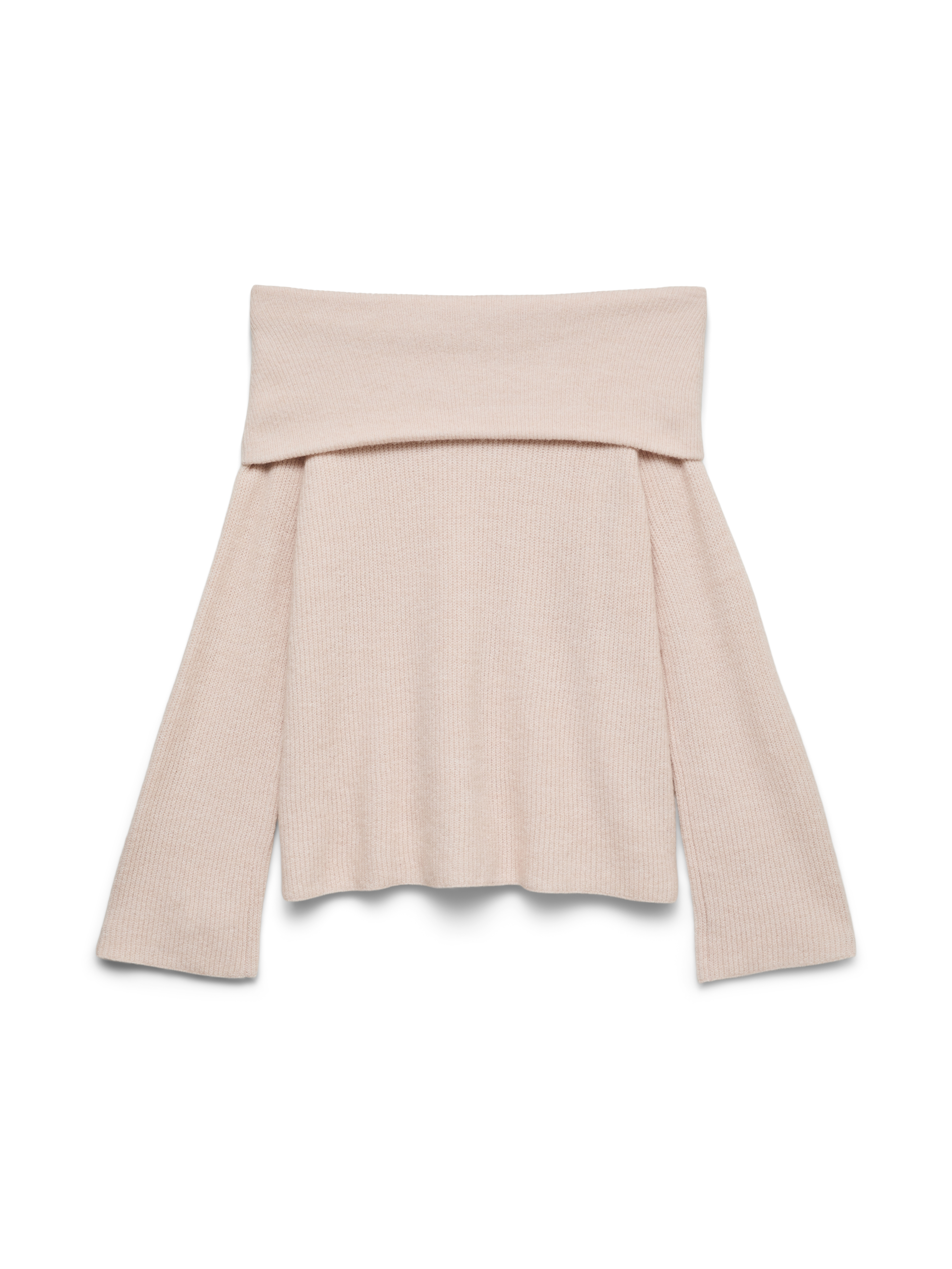 VERO MODA® VMERA Knitted pullover
