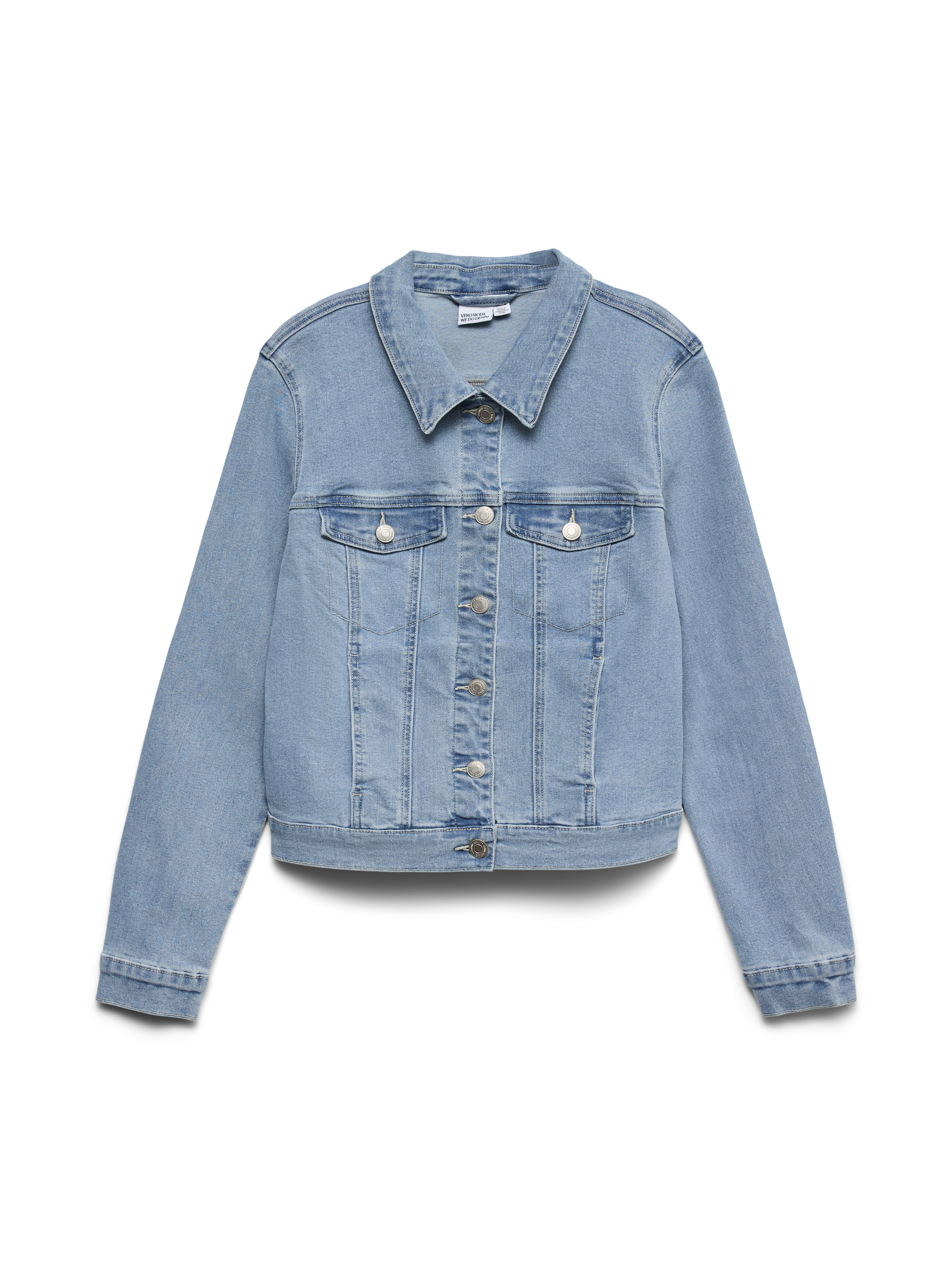 VERO MODA® VMLUNA Jacket