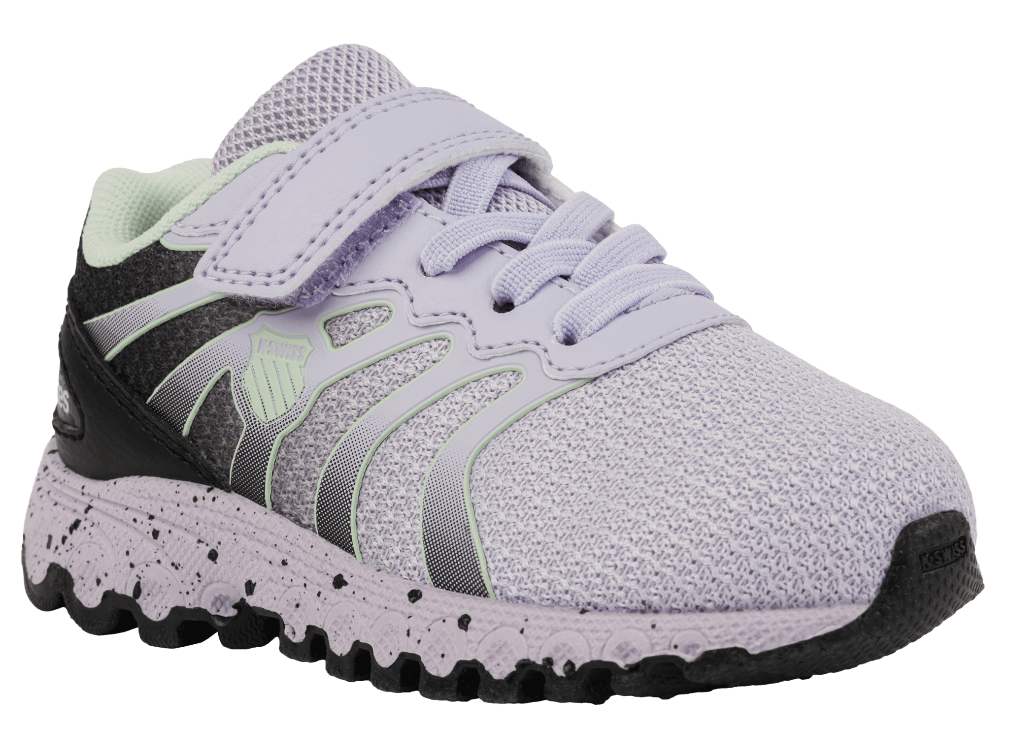TUBES 200 STRAP - K-Swiss Shoes