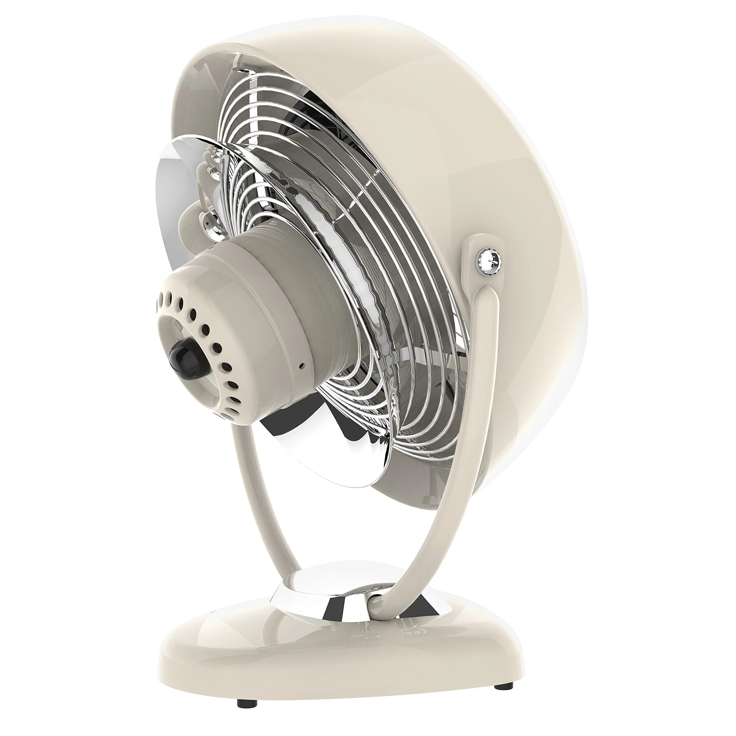 VFAN Sr. Whole Room Vintage Air Circulator