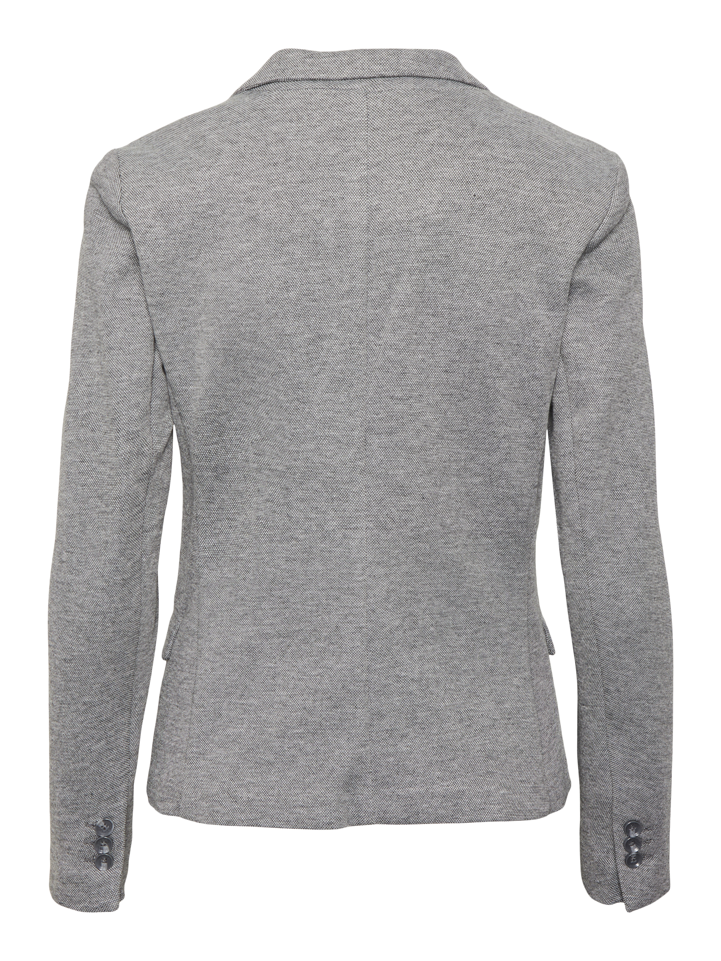 VERO MODA® VMJULIA Blazer