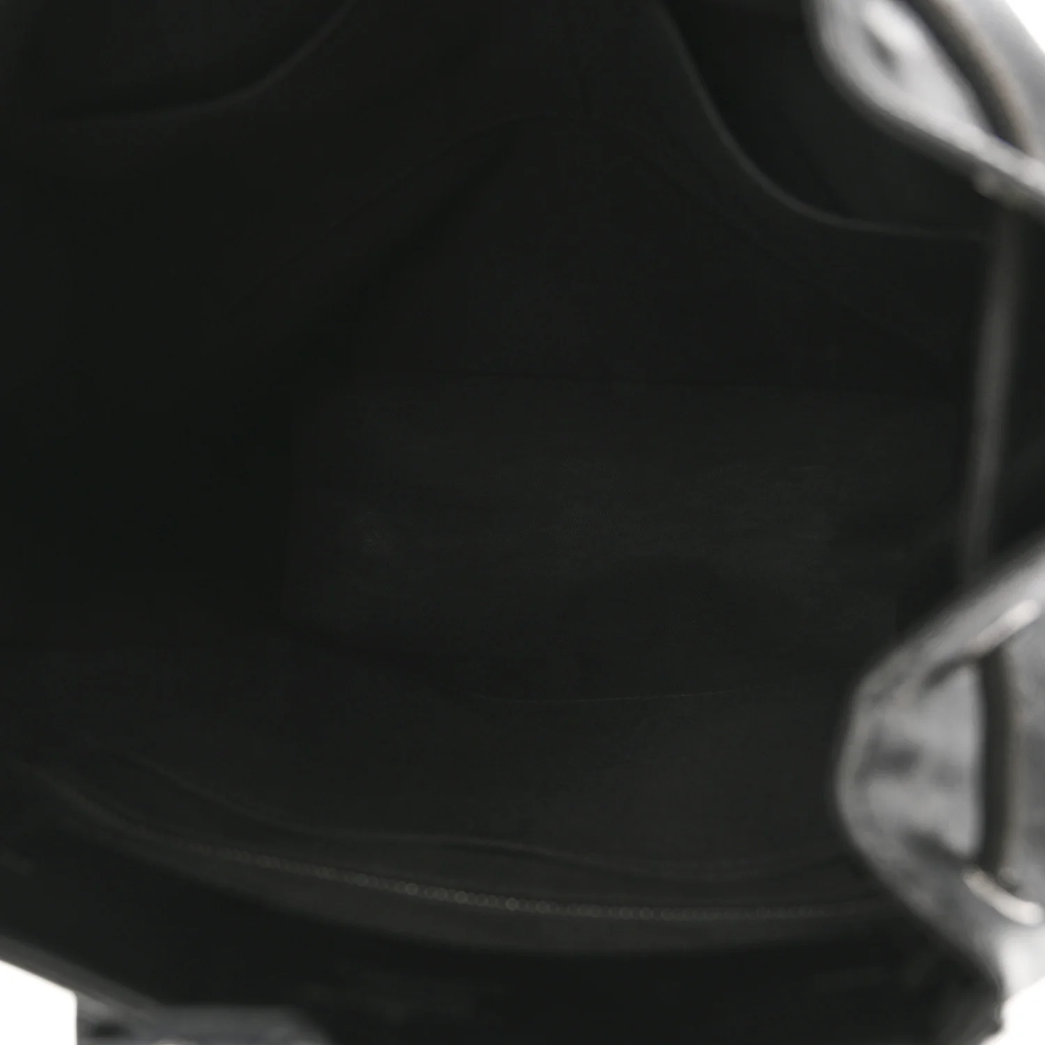 Monogram Eclipse Explorer Backpack