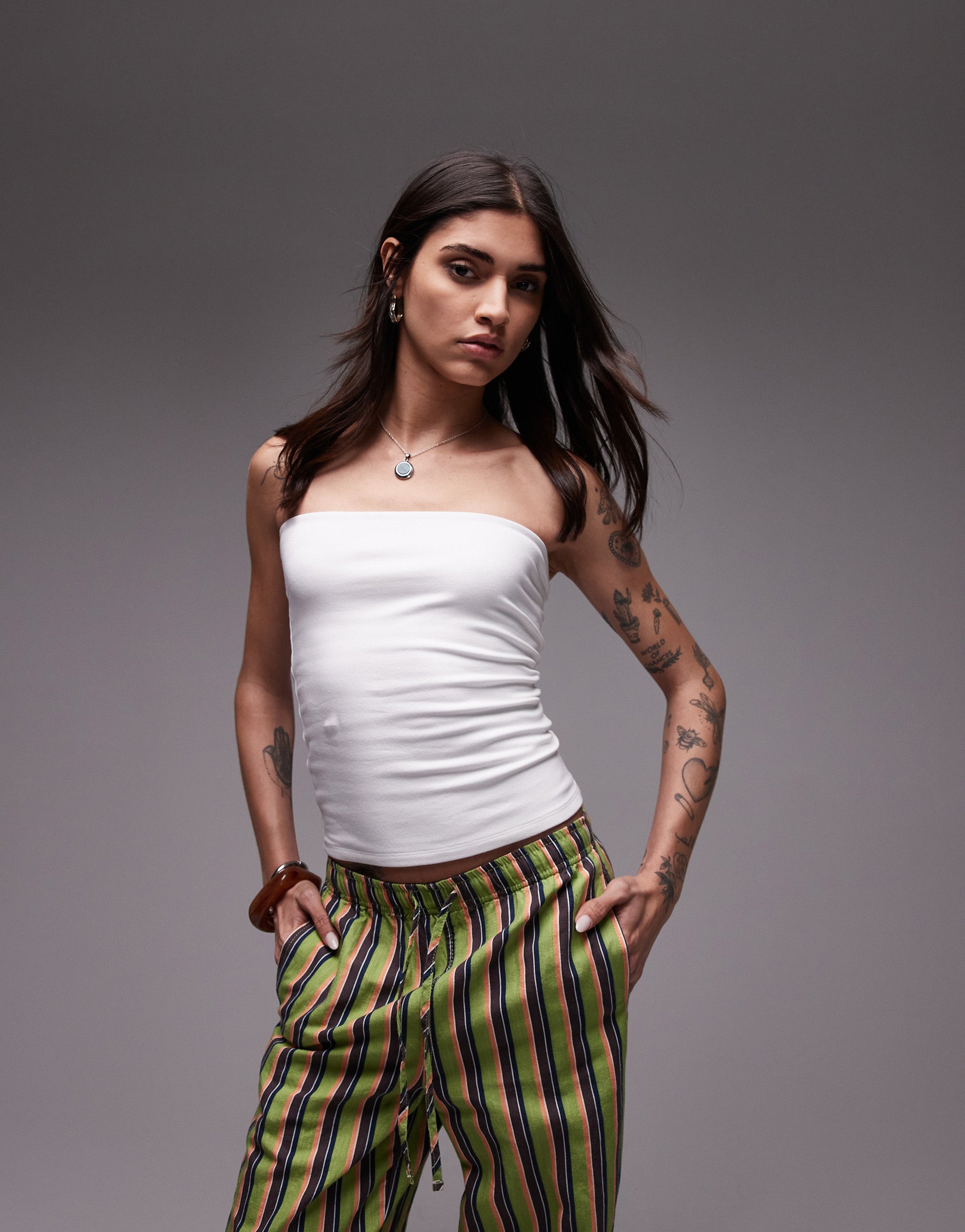 VERO MODA® TOPSHOP Top