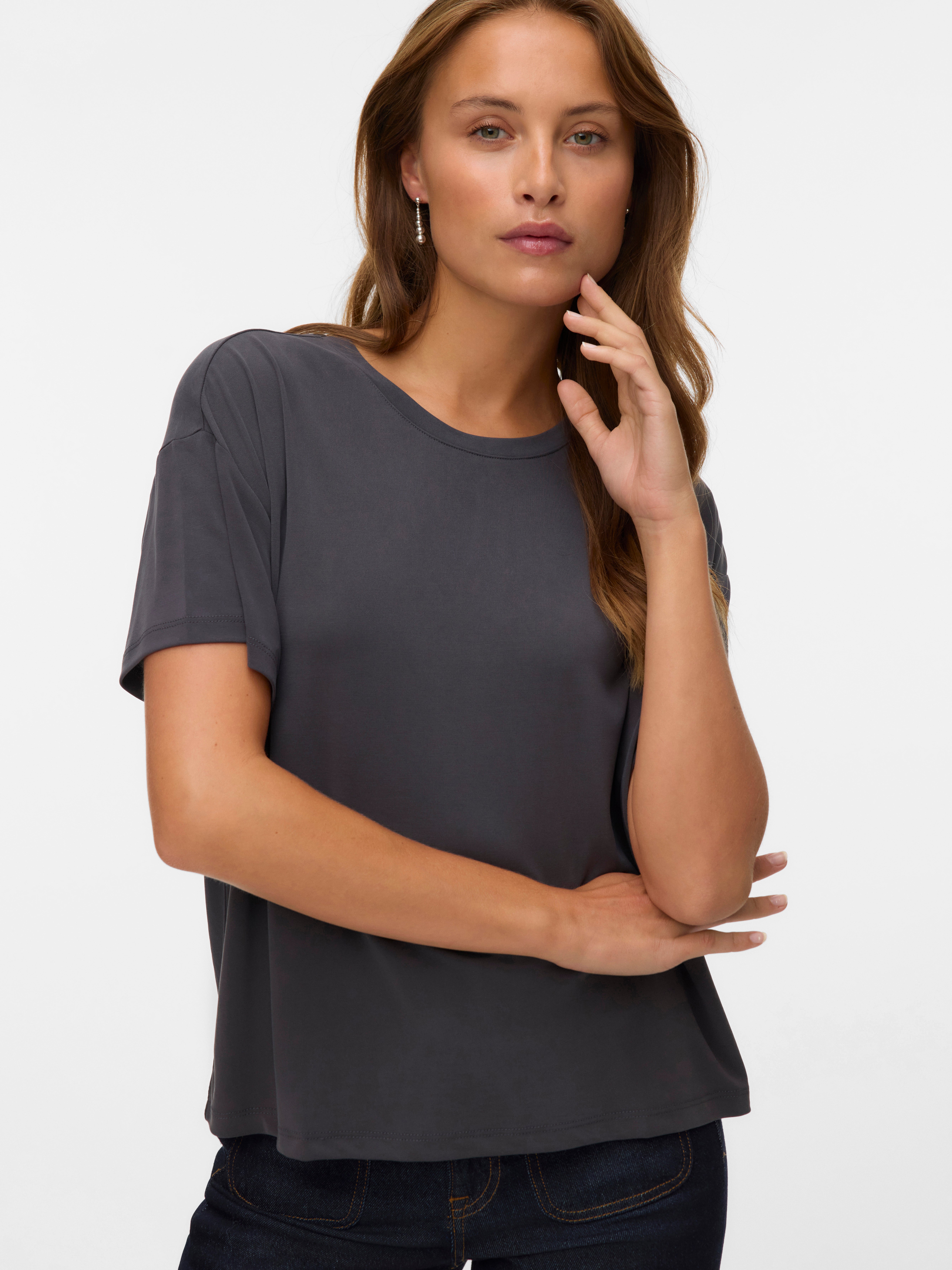 VERO MODA® VMFILLI T-Shirt