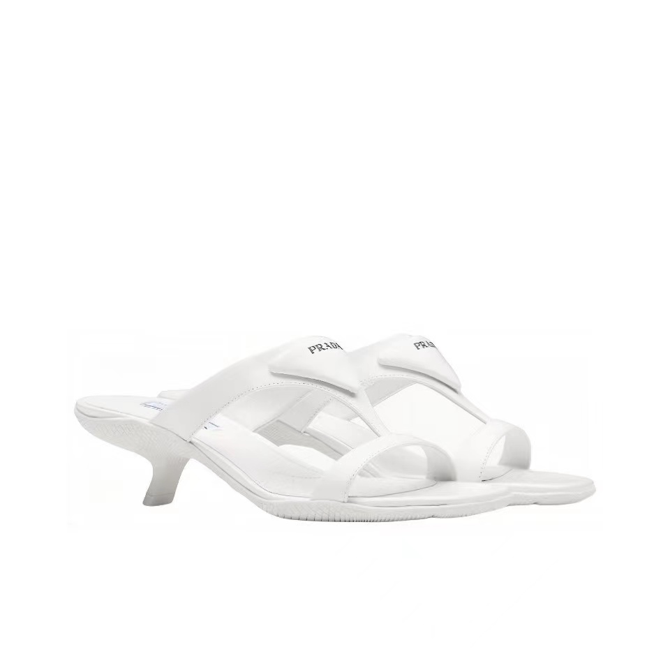 prada-sandal