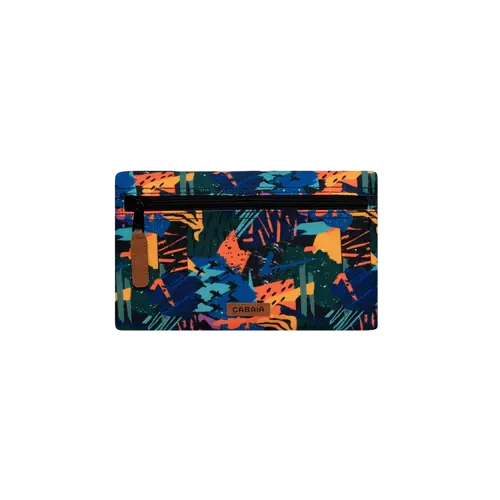 Pochette avant medium Boulogne