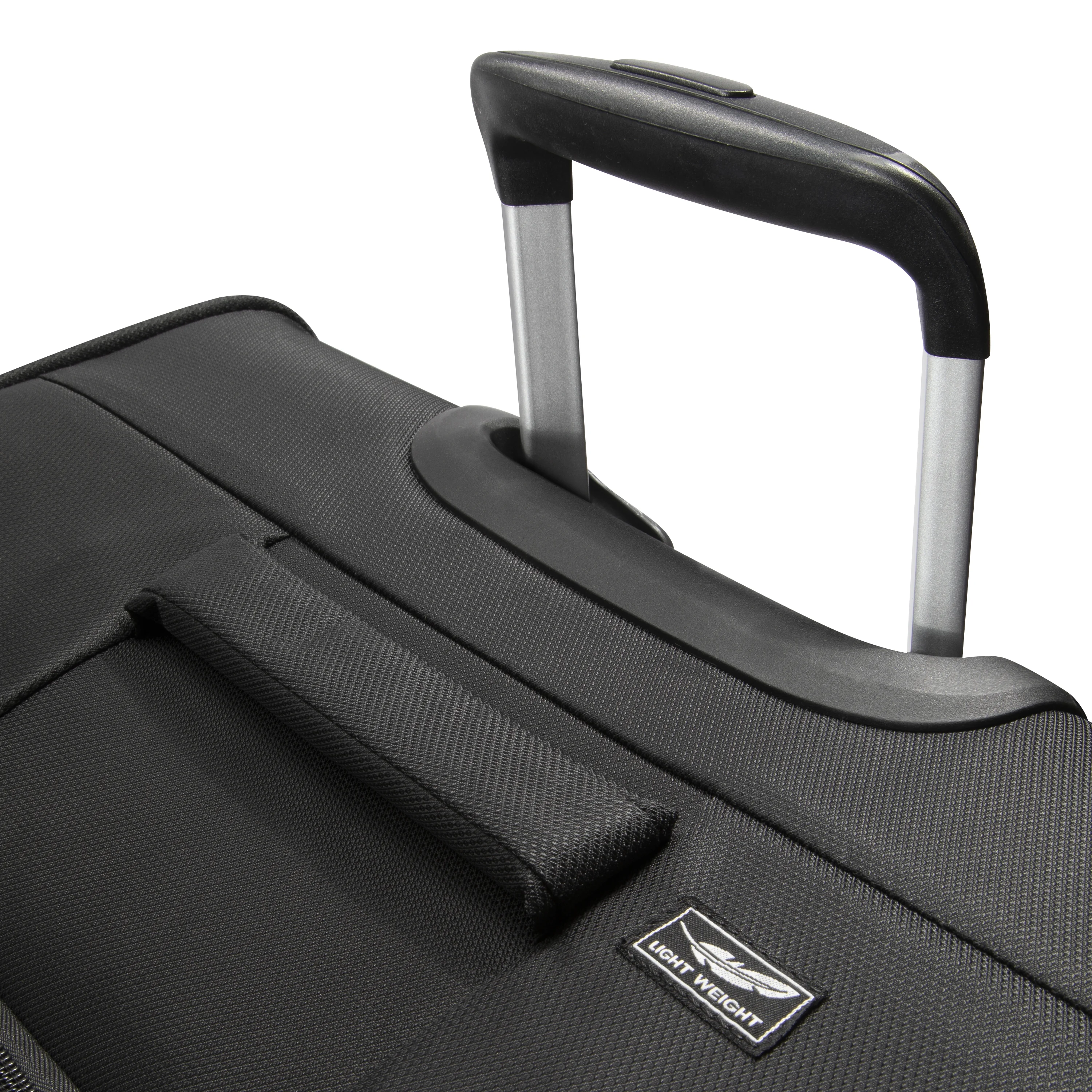 Ricardo Beverly Hills Solvang 2.0 Softside 32