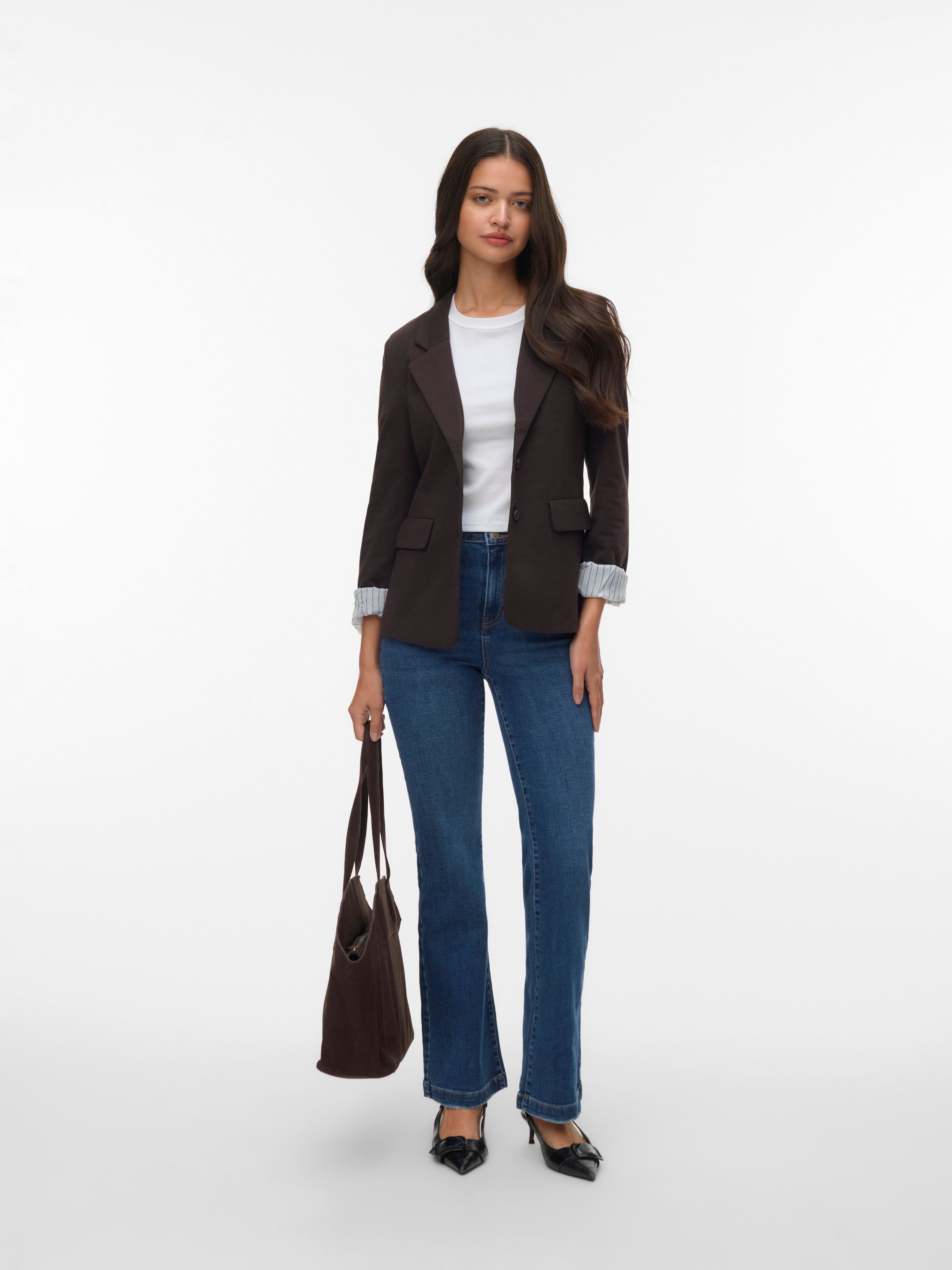 VERO MODA® VMHARUKI Blazer