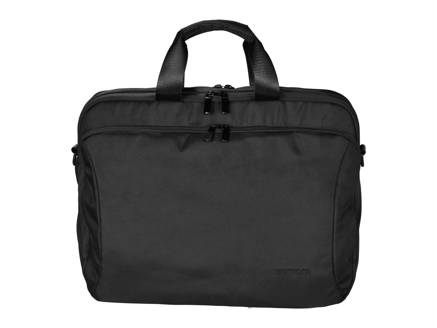 esmara Sac  dos professionnel