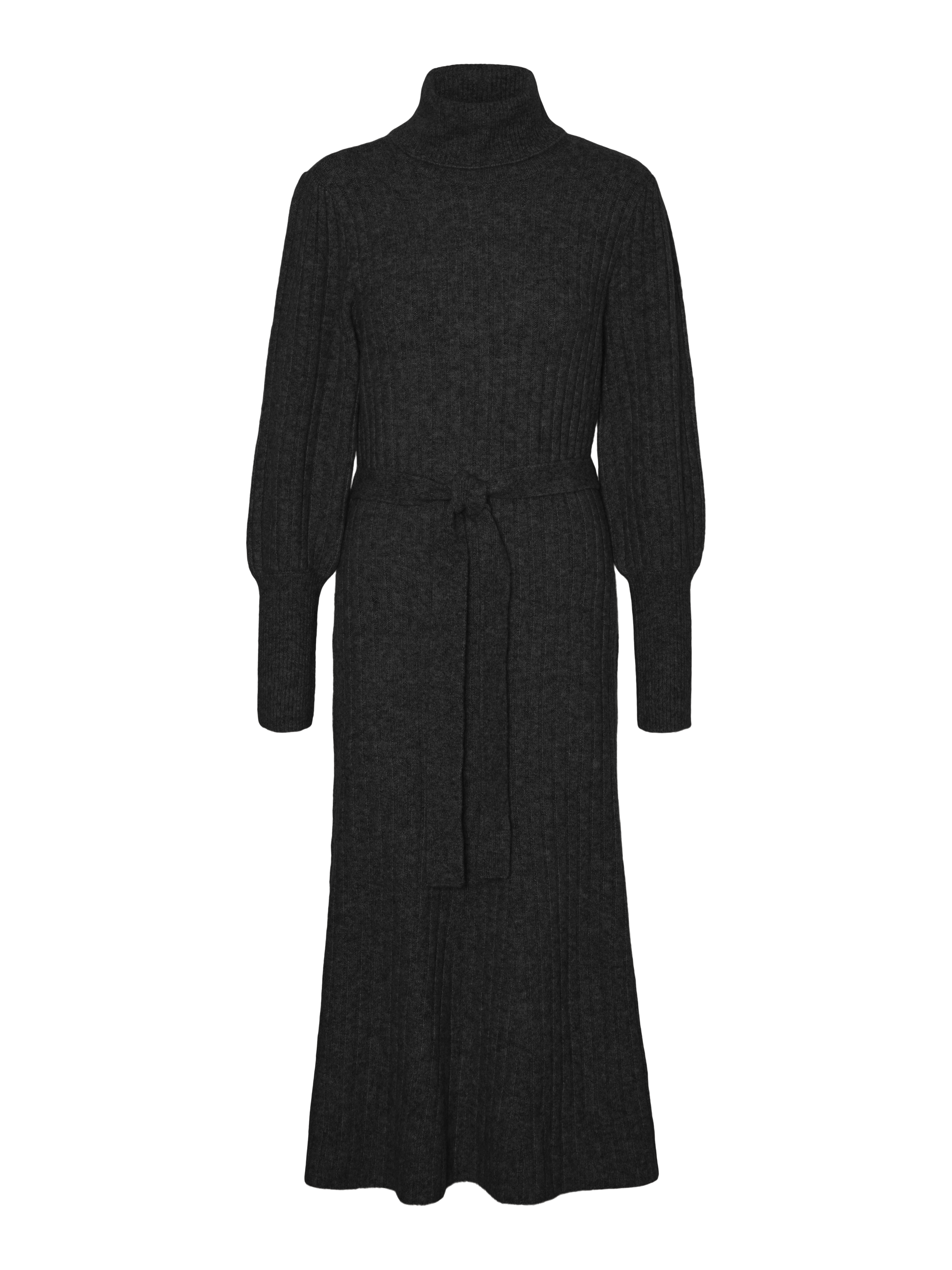 VERO MODA® VMAURELIA Long dress