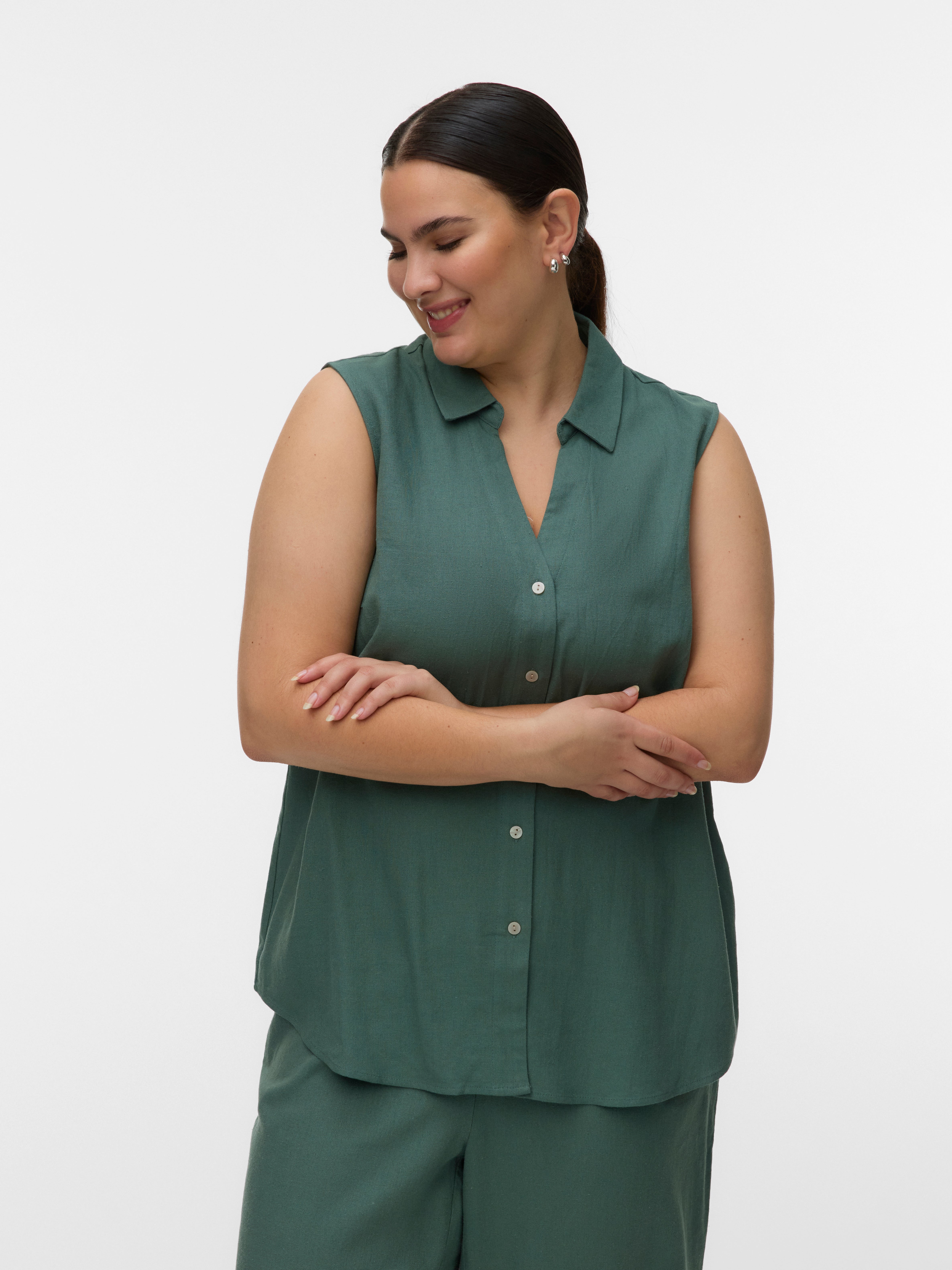VERO MODA® VMCMYMILO Shirt