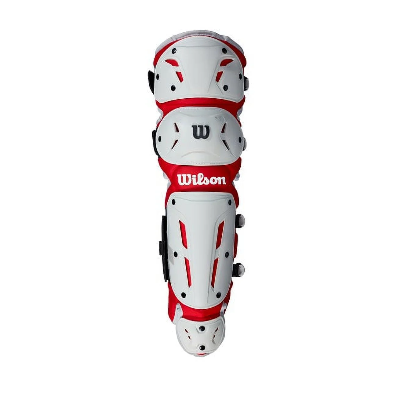 Wilson EZ Gear 2.0 Catcher'S Gear Kit